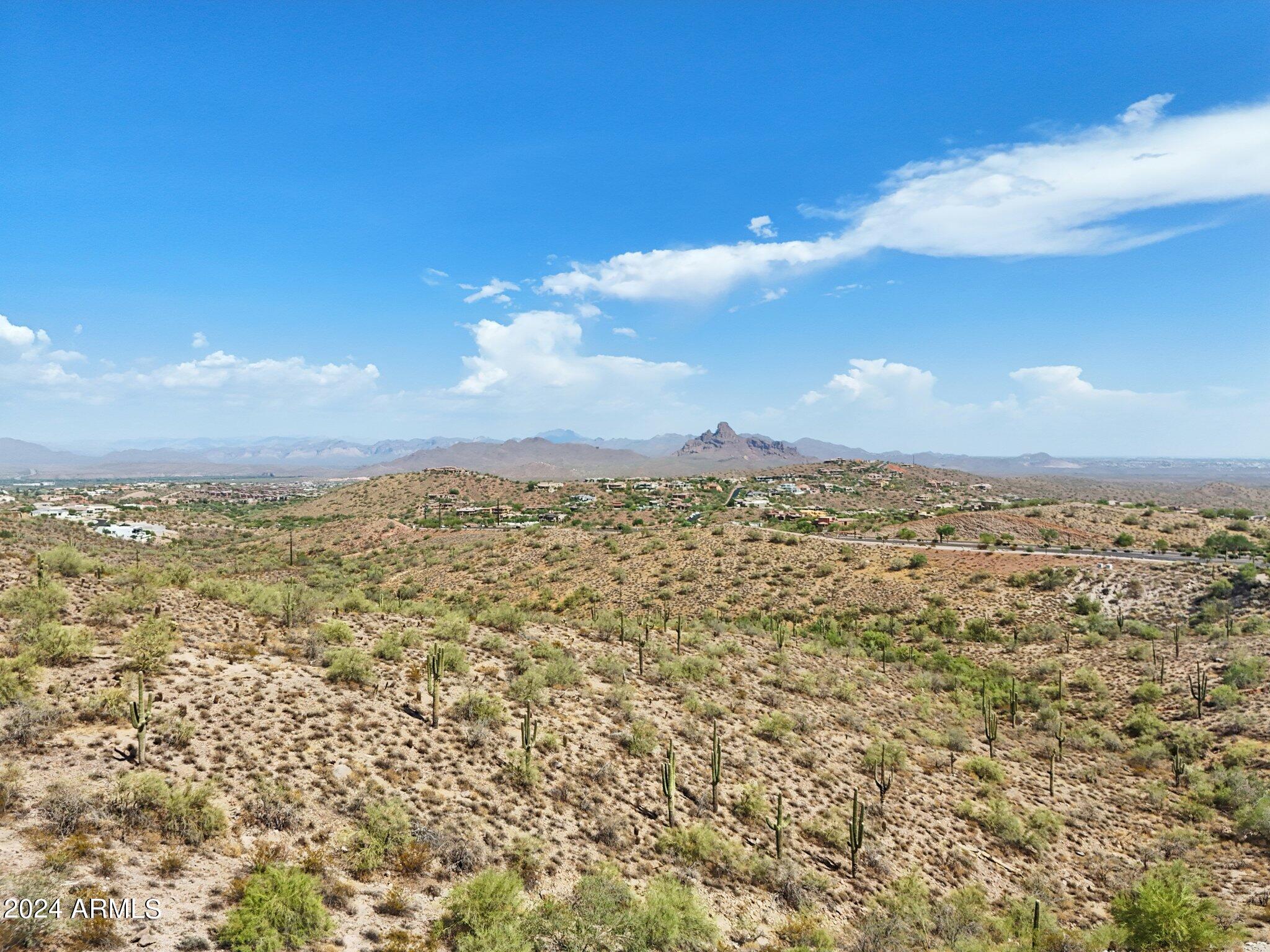 10731 N SONORA Vista