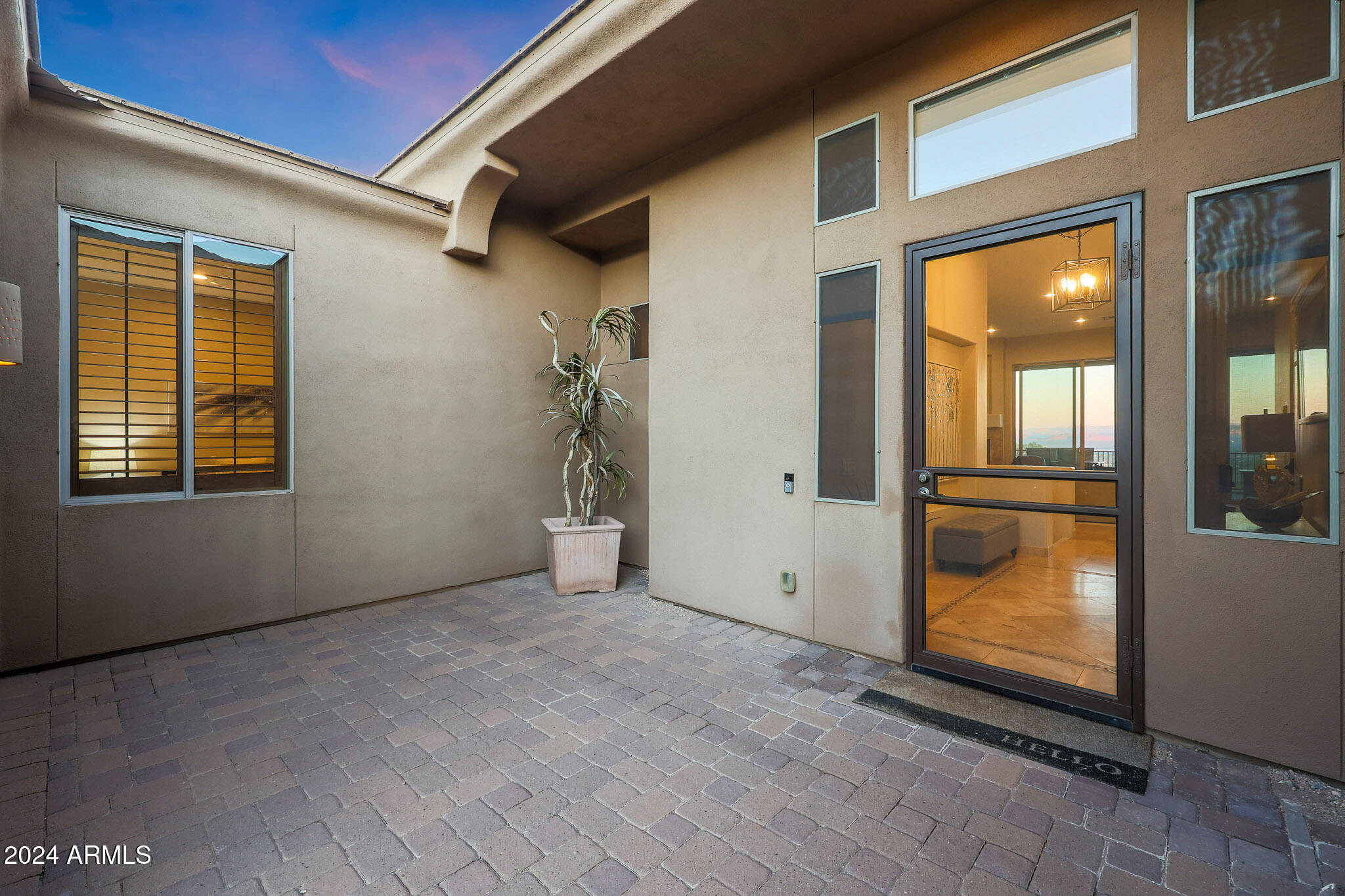 10731 N SONORA Vista