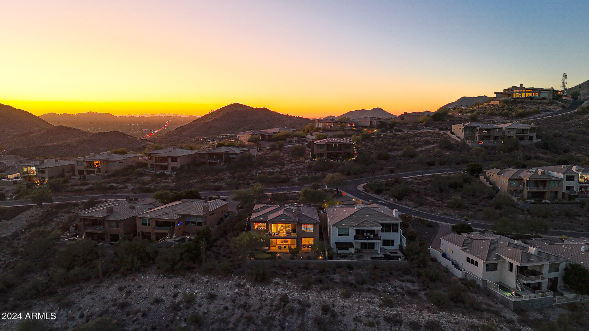 10731 N SONORA Vista
