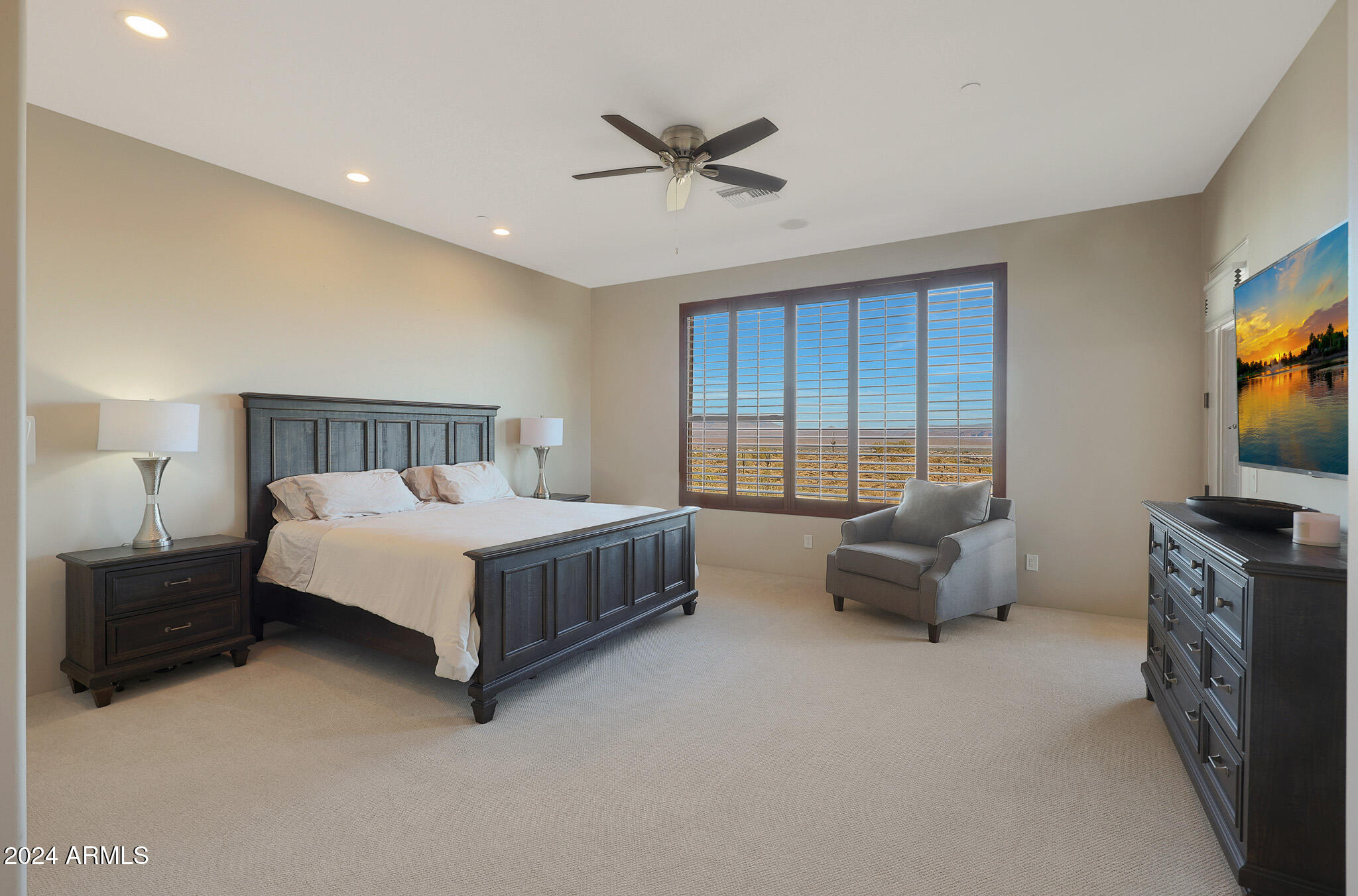 10731 N SONORA Vista