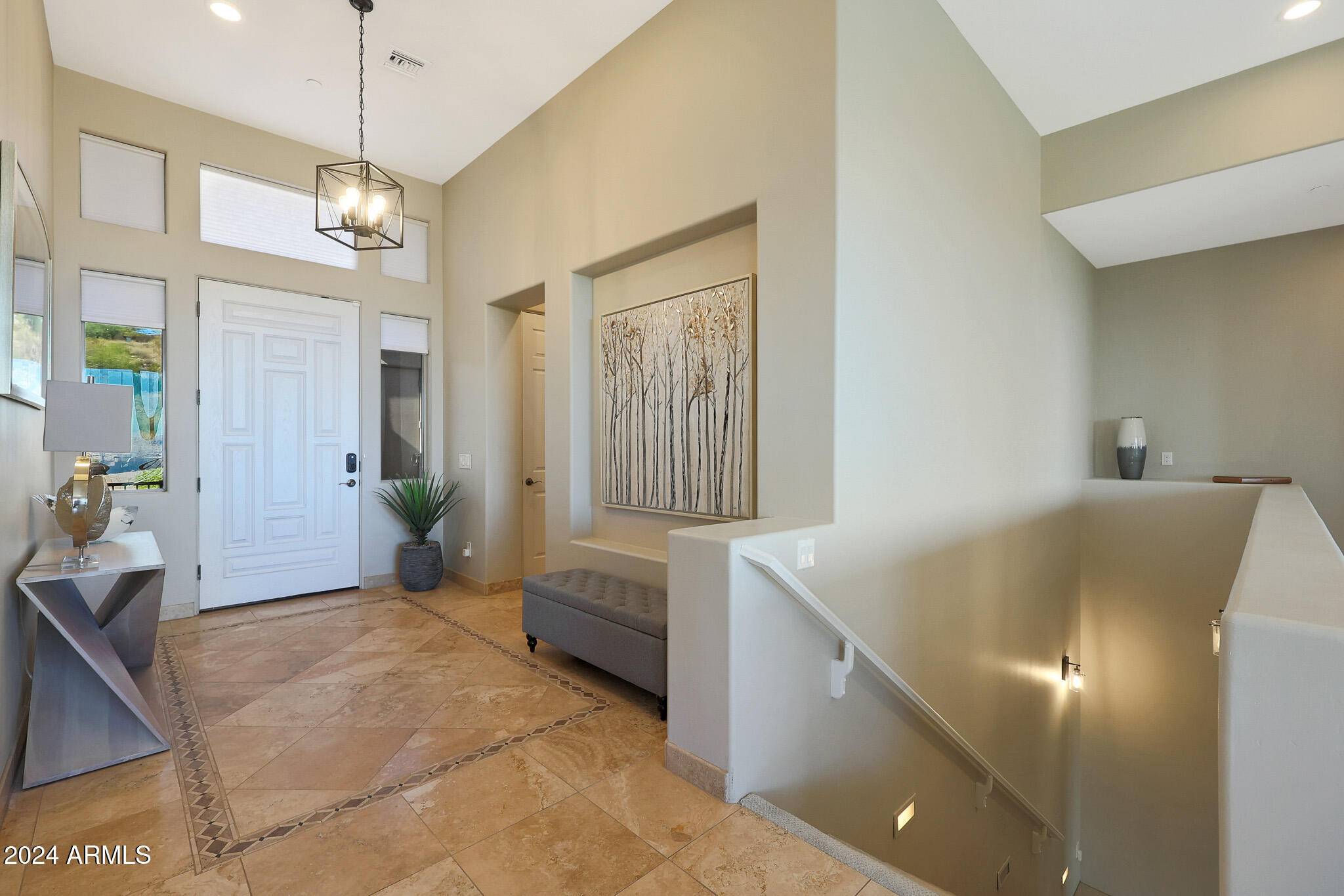 10731 N SONORA Vista