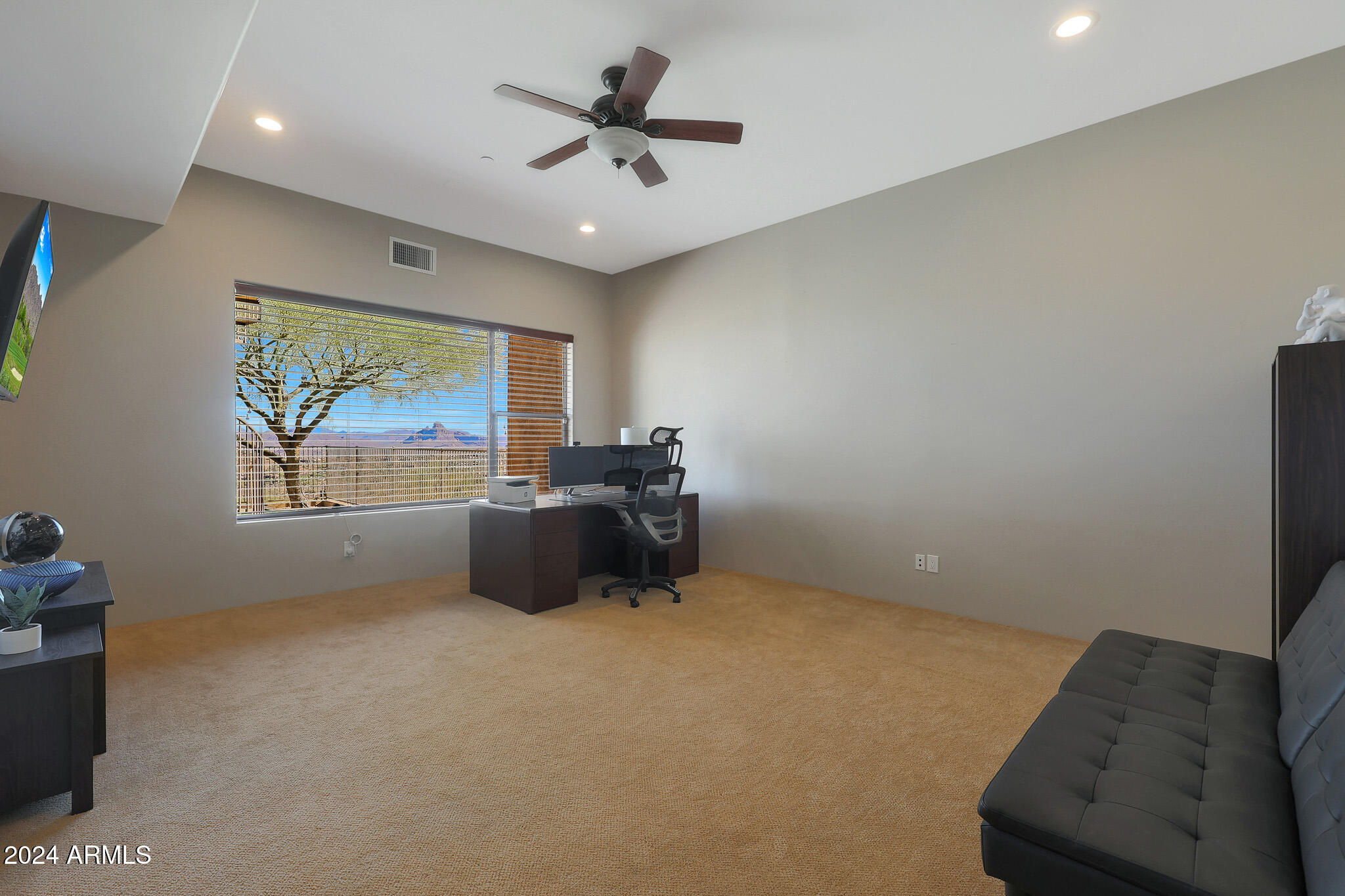 10731 N SONORA Vista