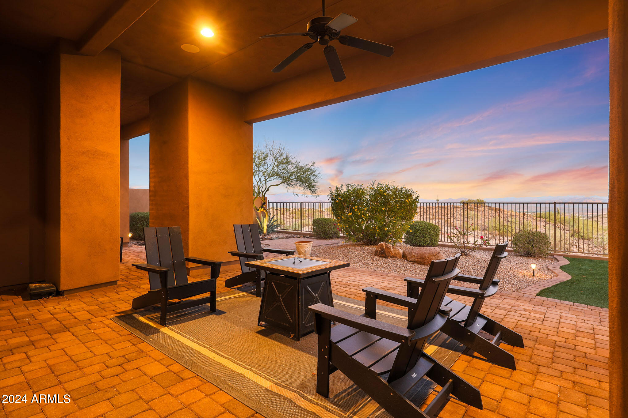 10731 N SONORA Vista