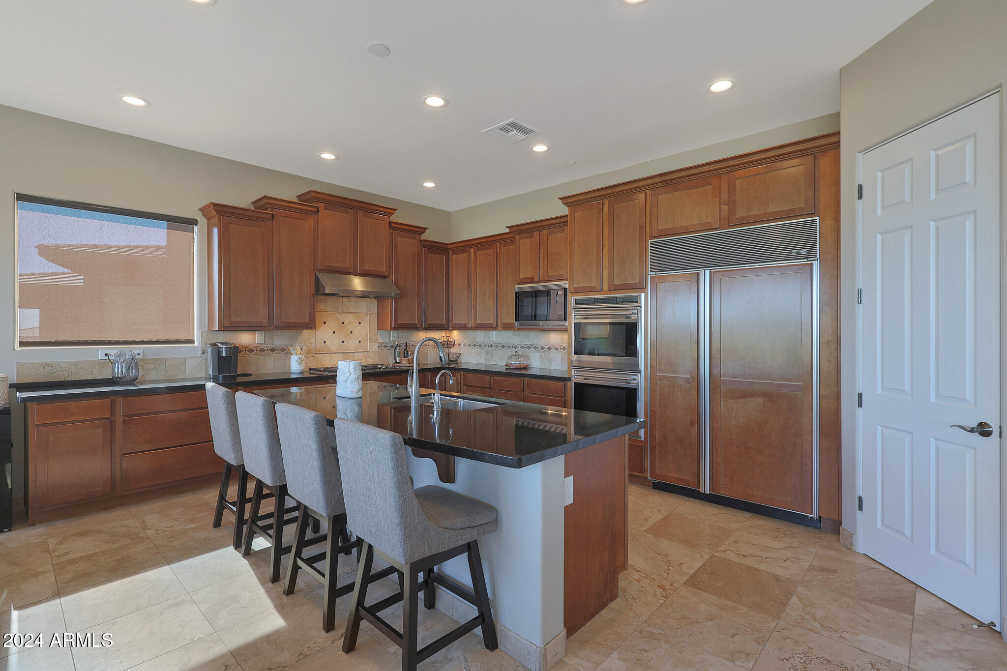 10731 N SONORA Vista