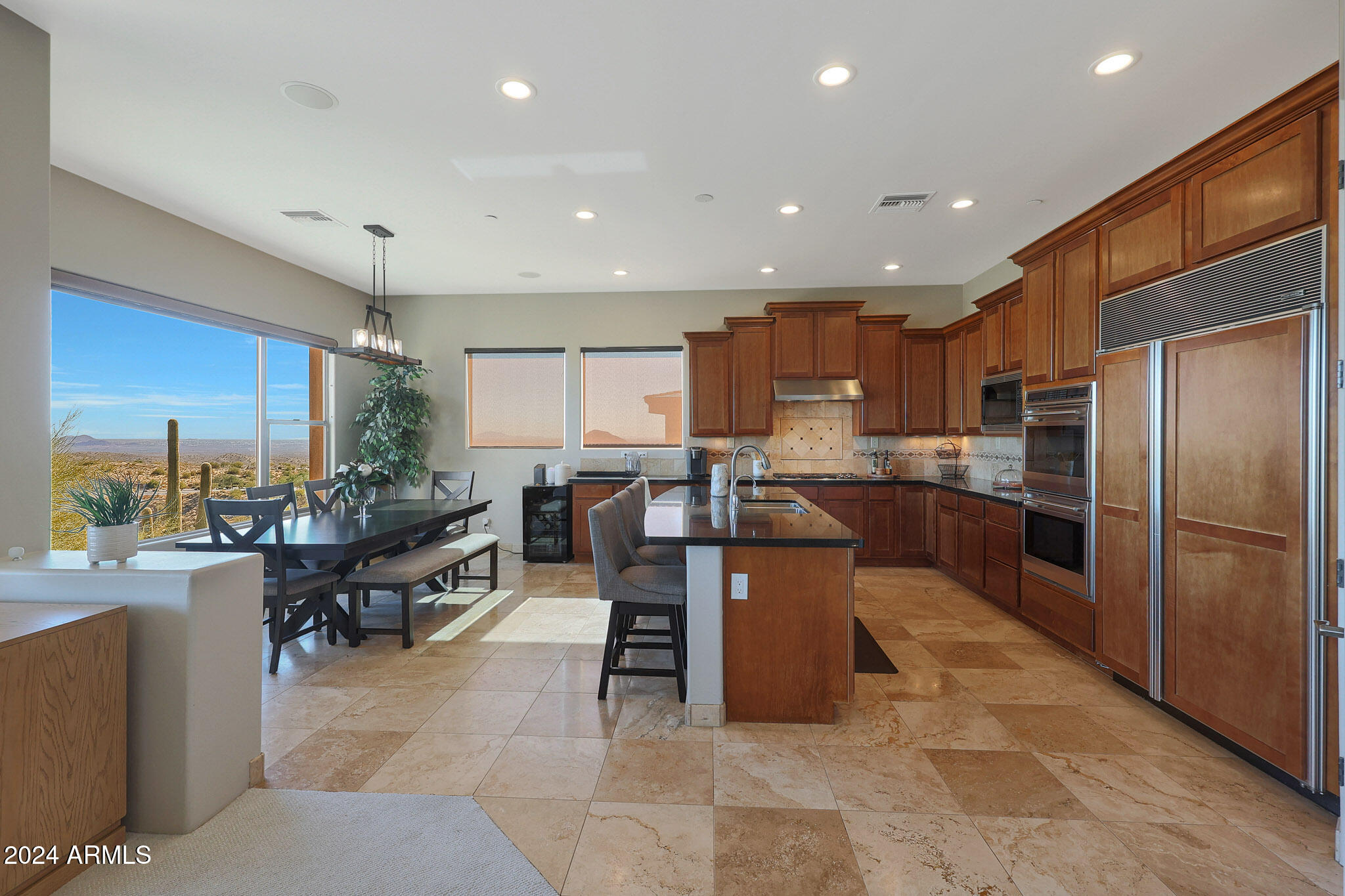 10731 N SONORA Vista