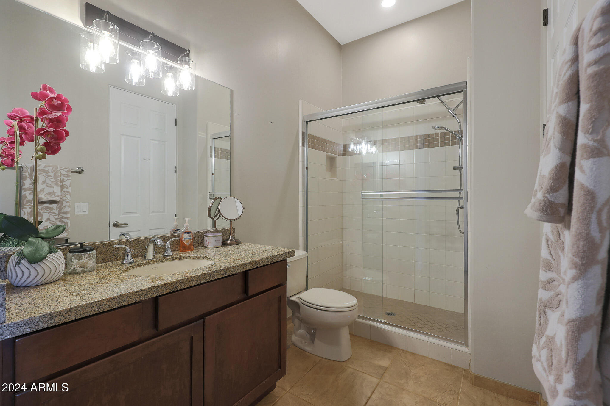 10731 N SONORA Vista