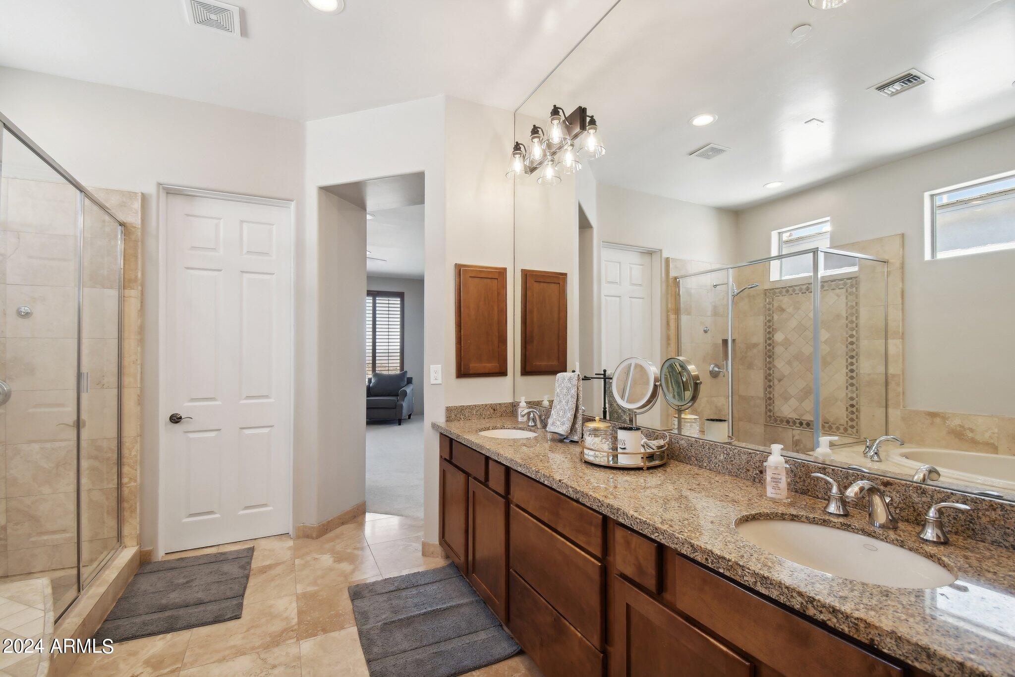 10731 N SONORA Vista