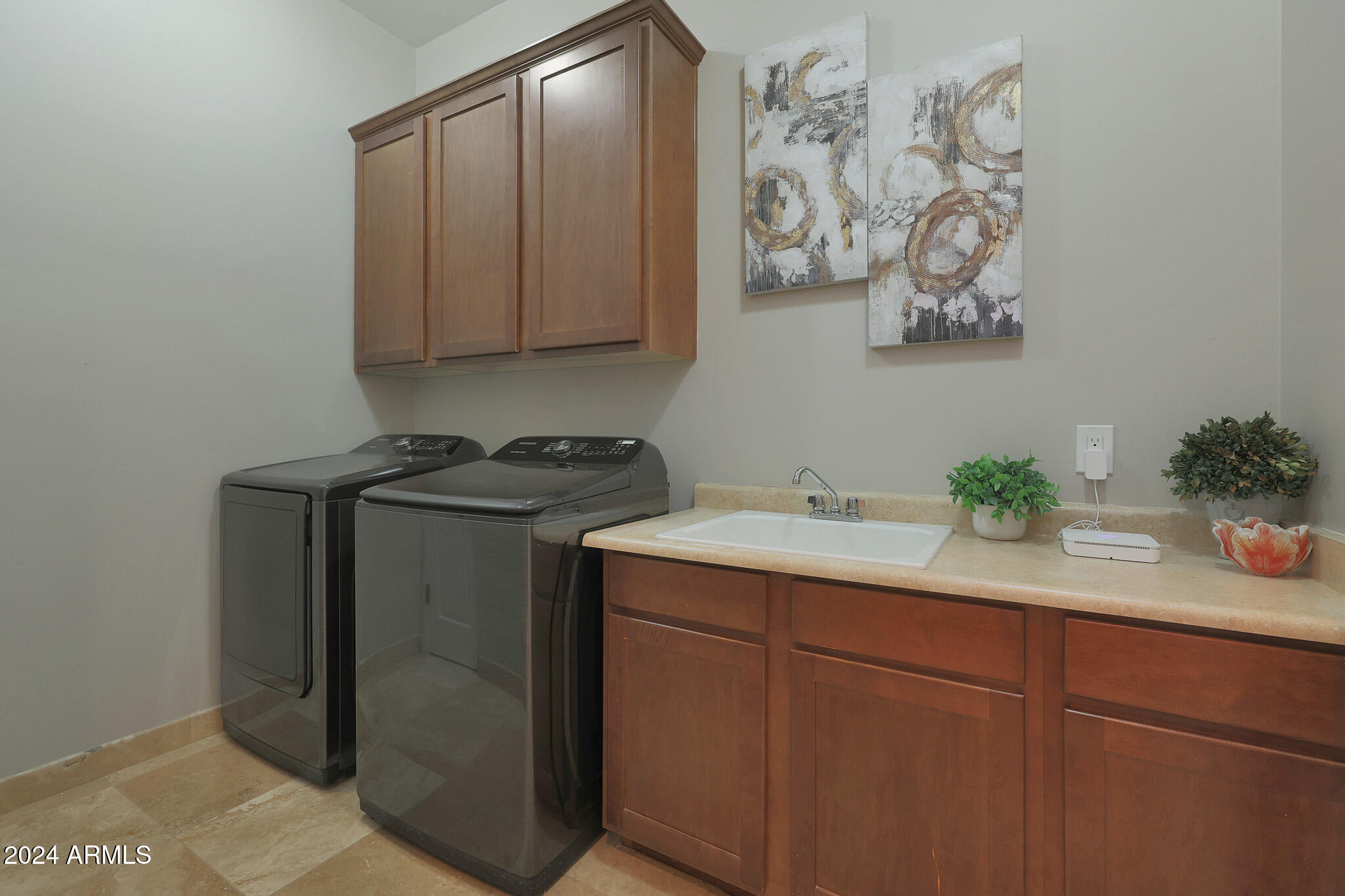 10731 N SONORA Vista
