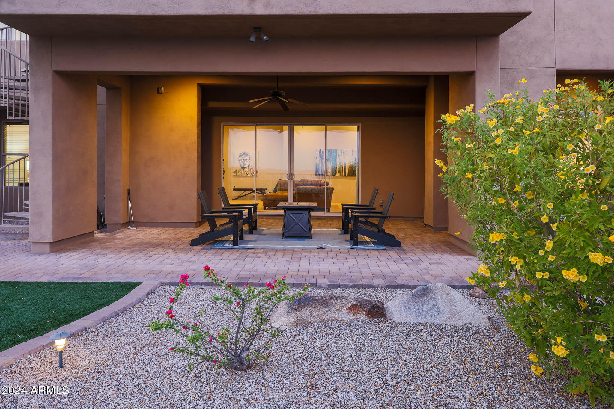 10731 N SONORA Vista