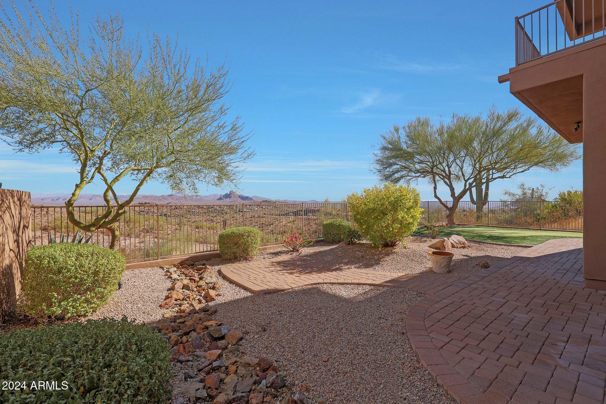 10731 N SONORA Vista