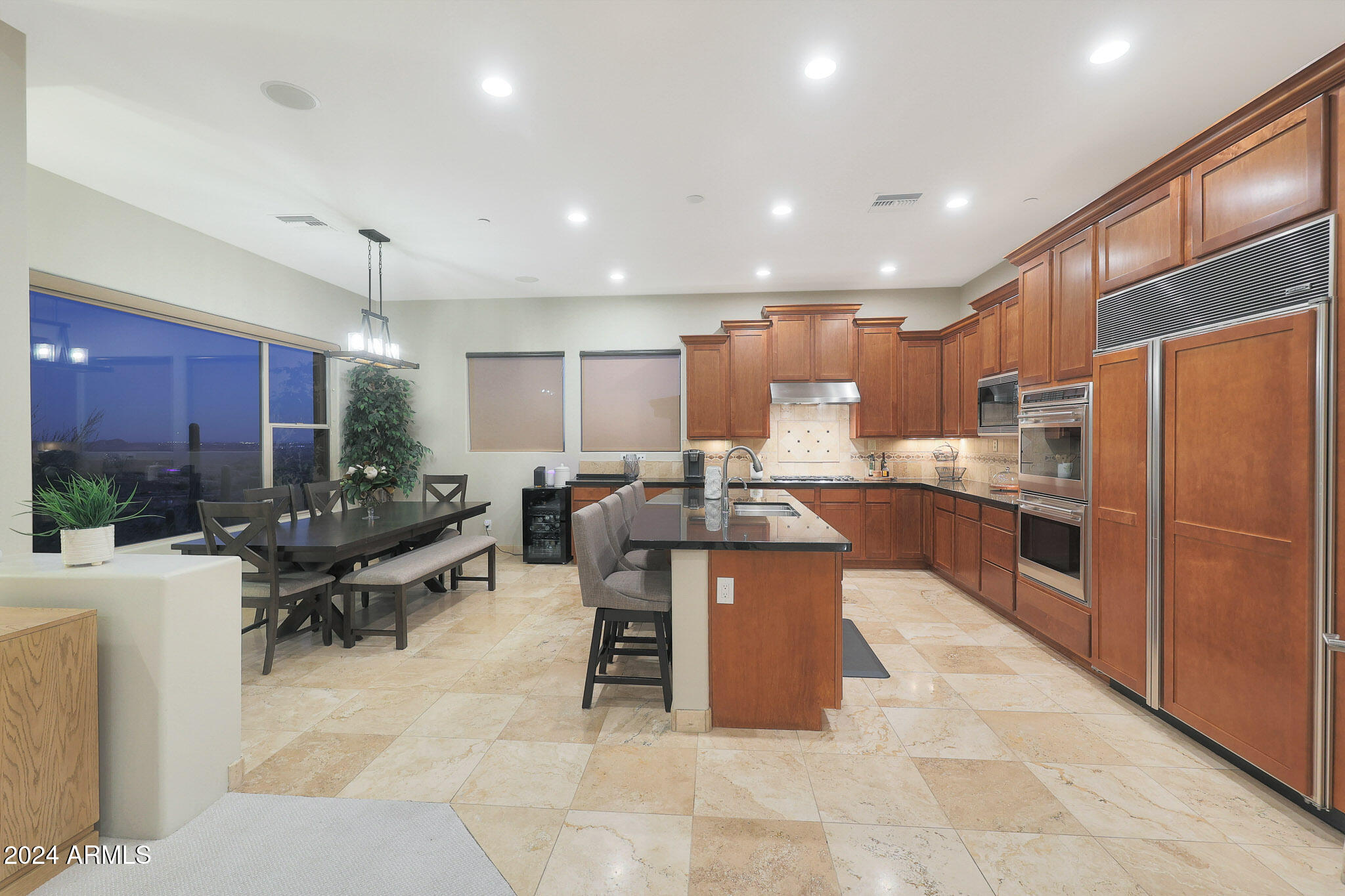 10731 N SONORA Vista