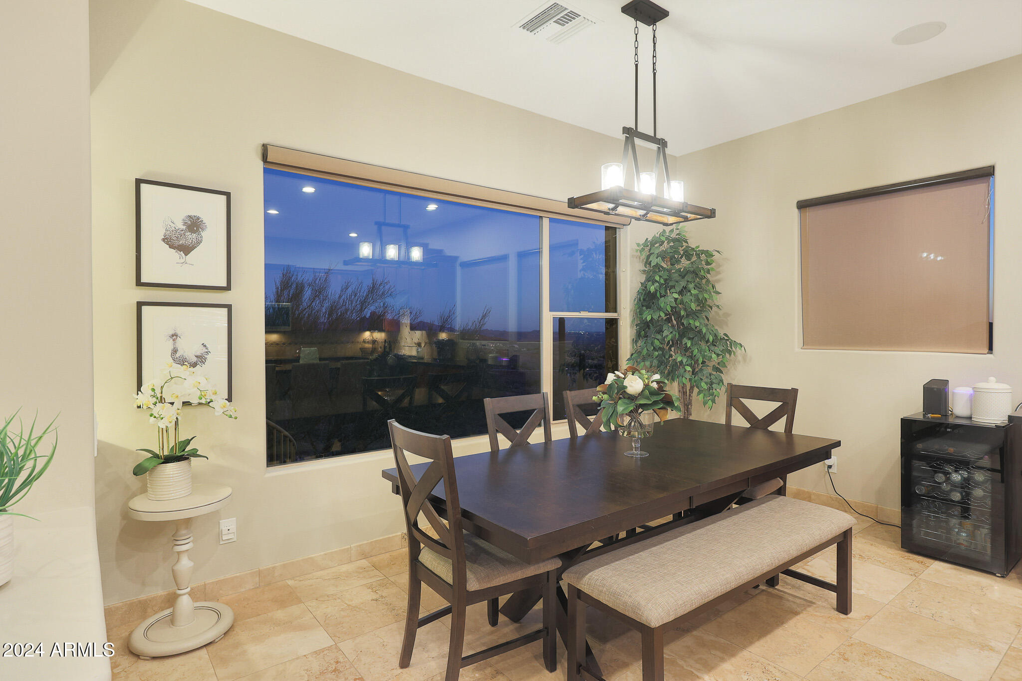 10731 N SONORA Vista