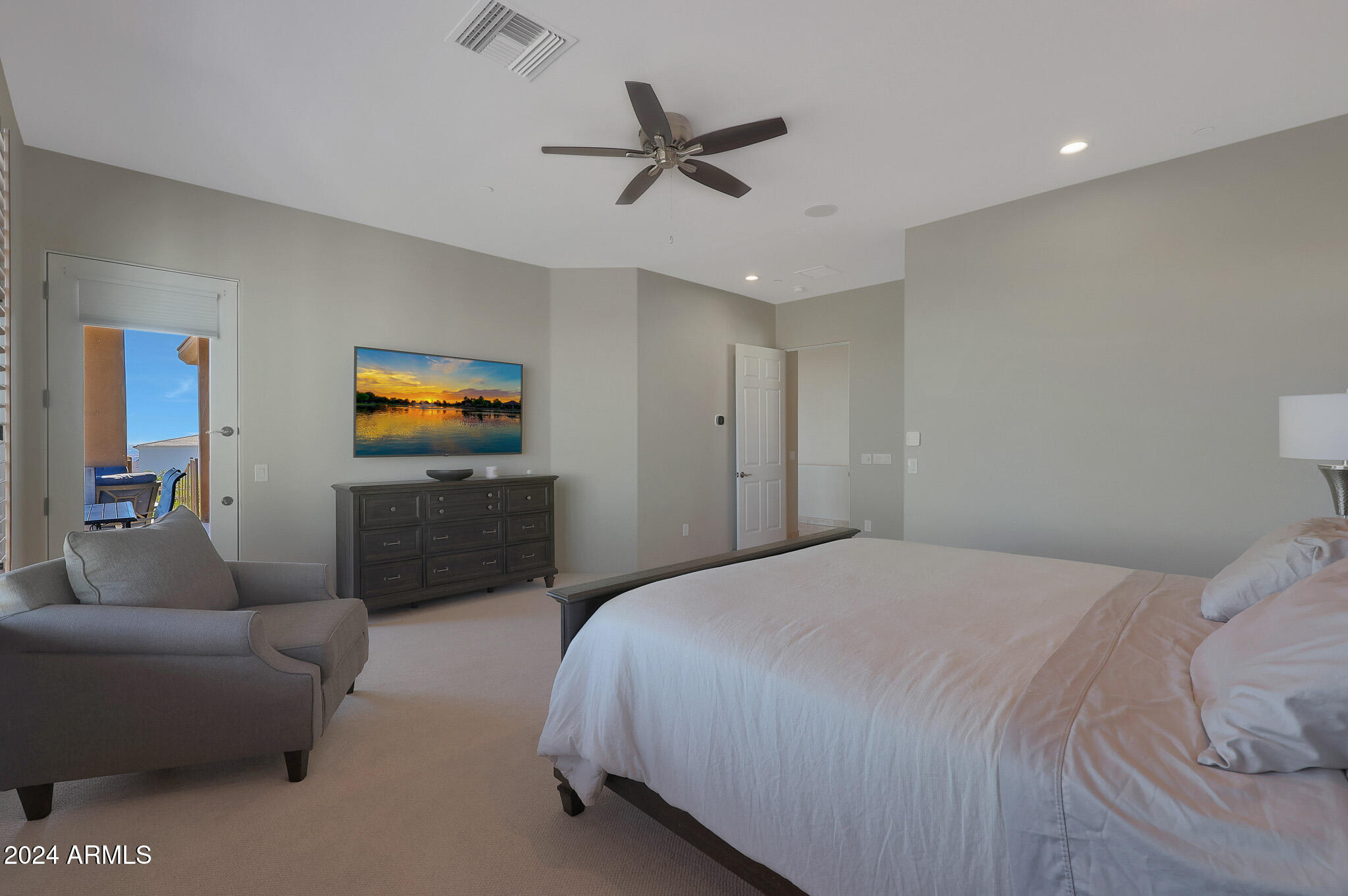 10731 N SONORA Vista