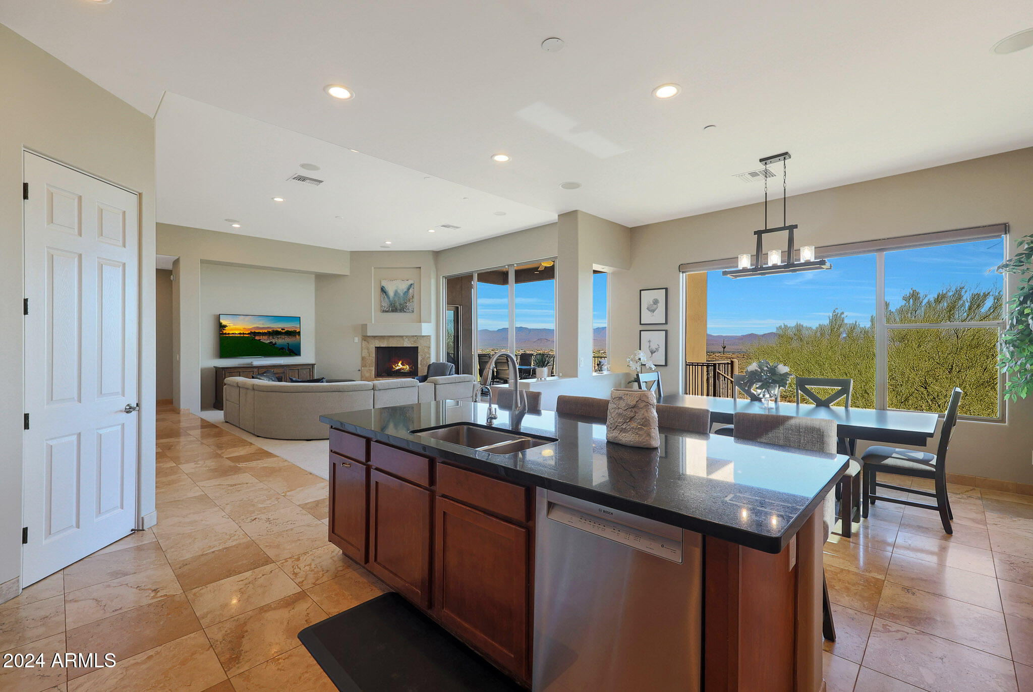 10731 N SONORA Vista