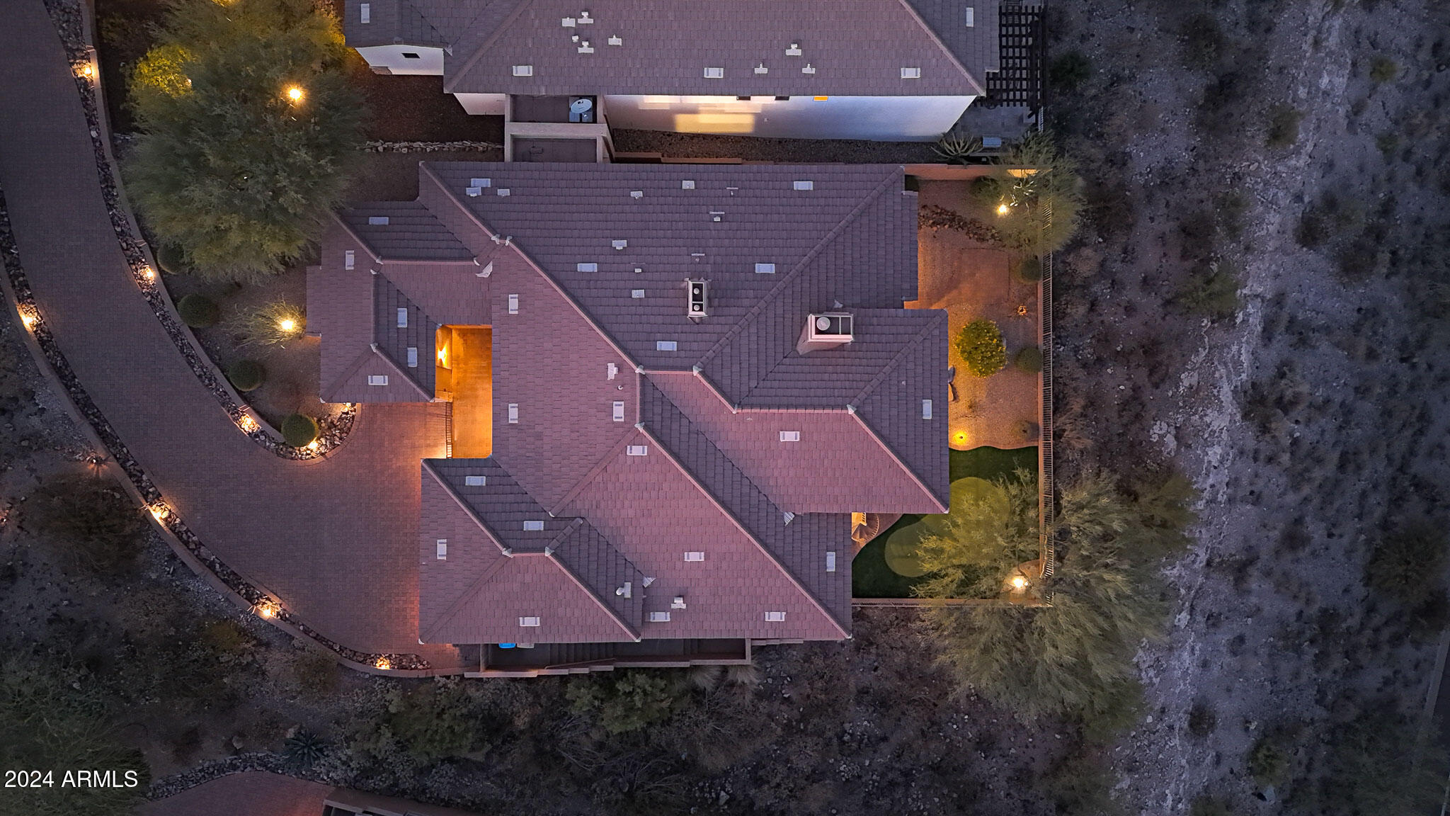 10731 N SONORA Vista