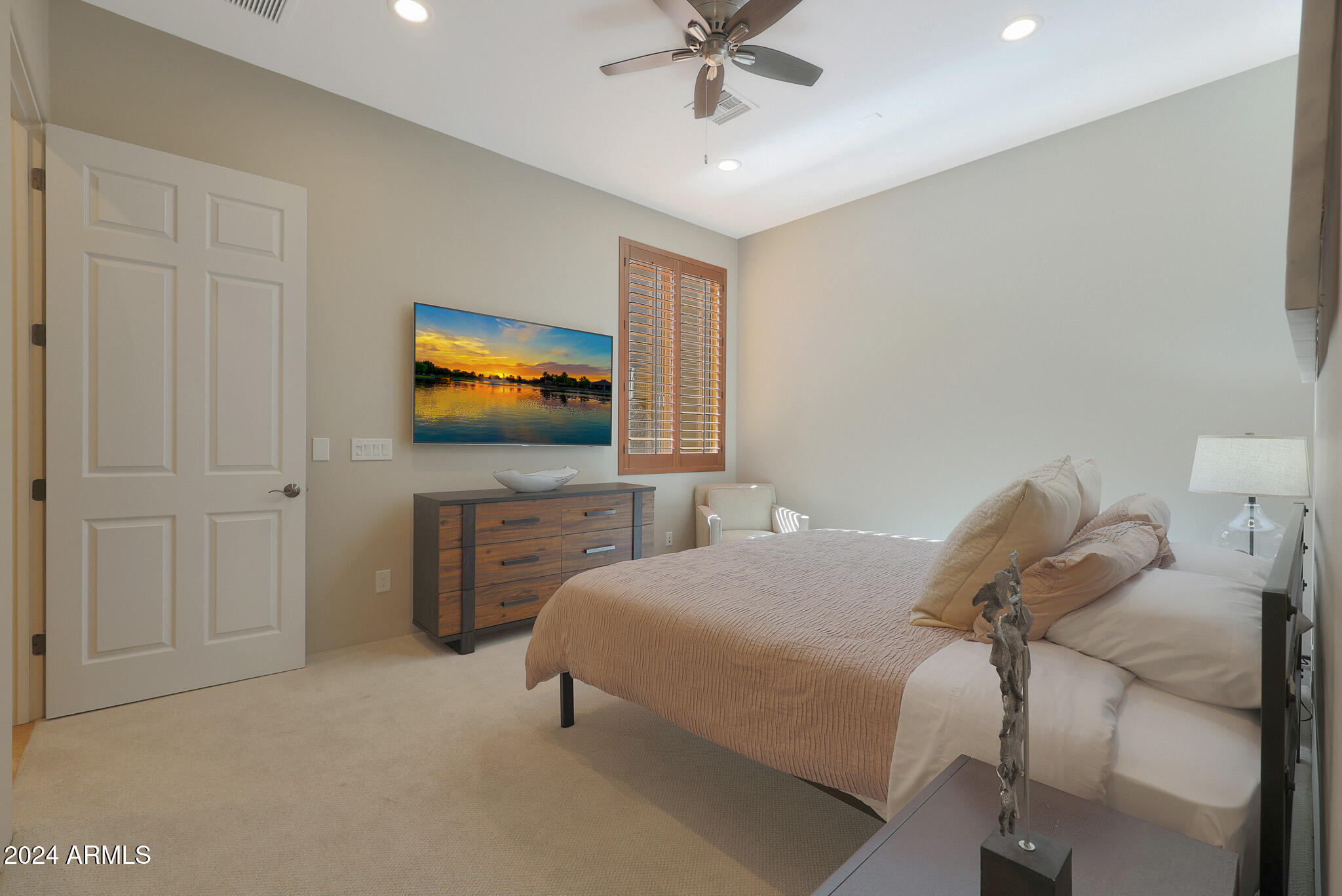 10731 N SONORA Vista
