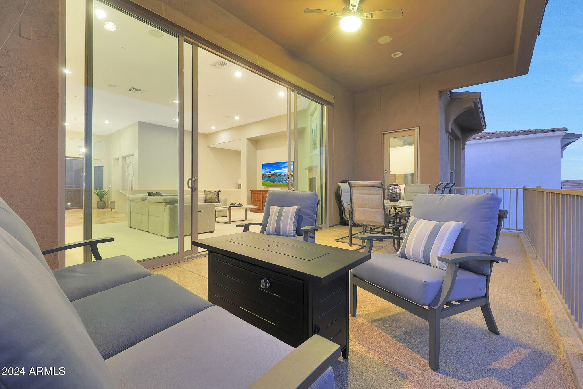 10731 N SONORA Vista