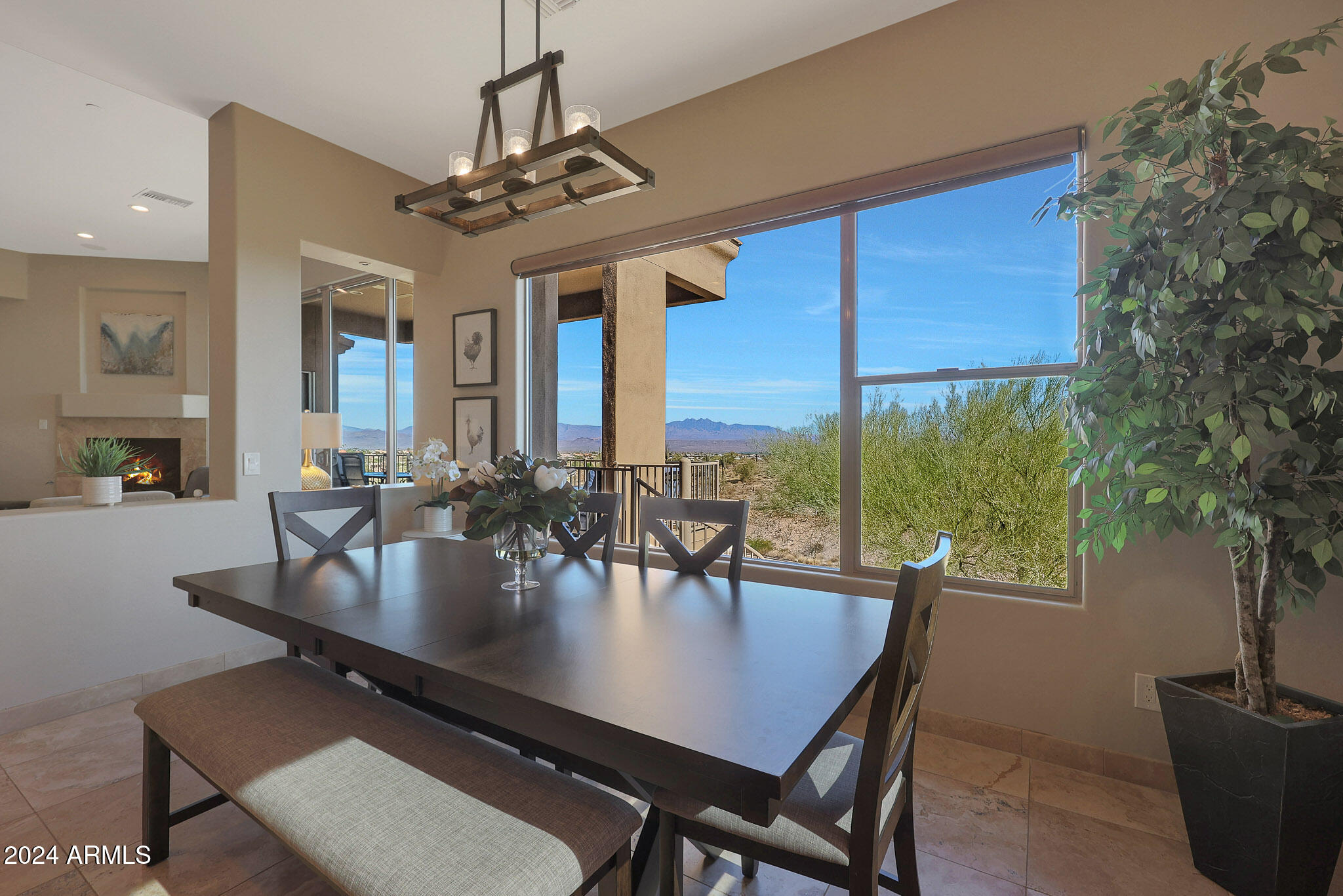 10731 N SONORA Vista
