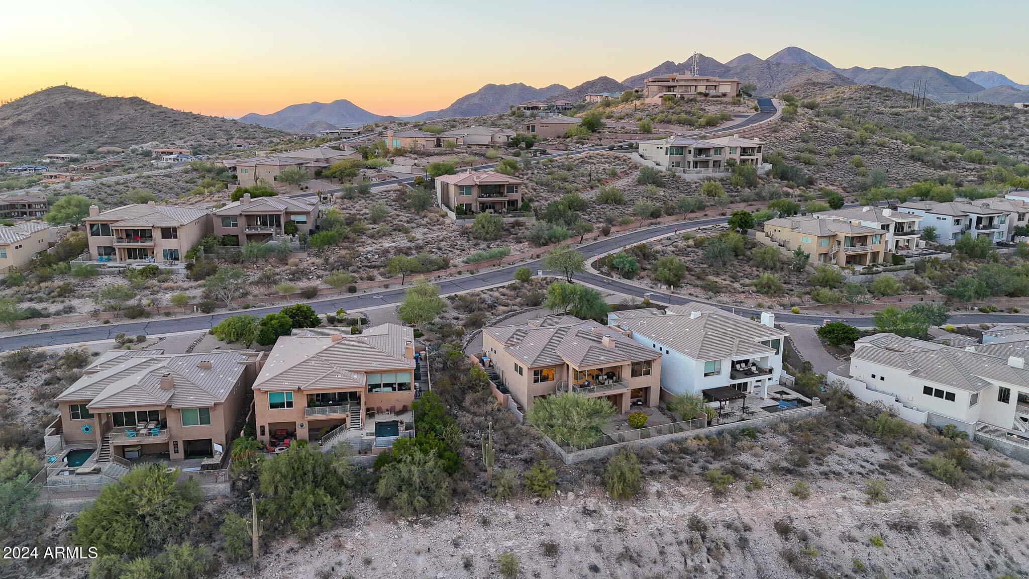 10731 N SONORA Vista