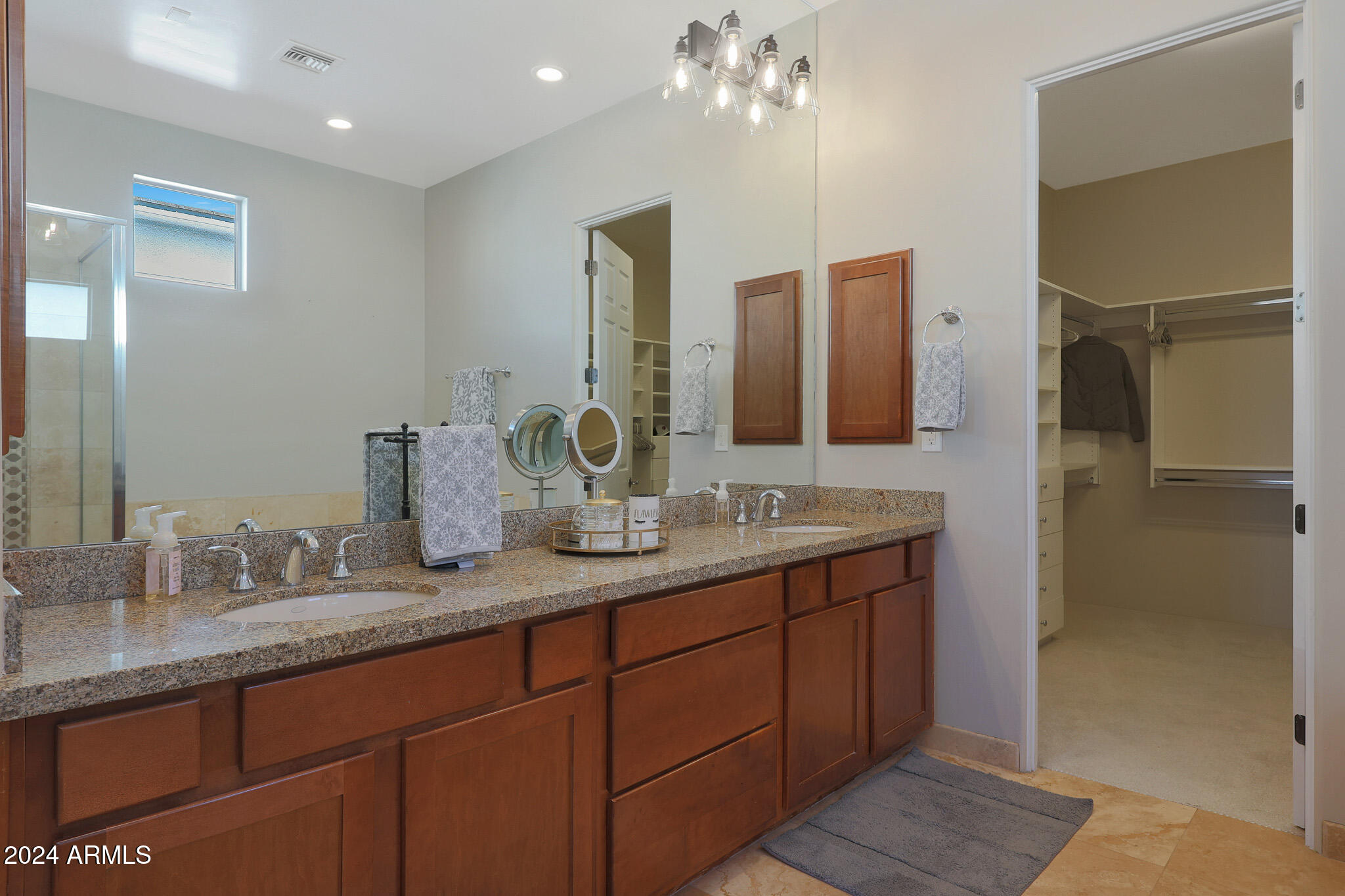 10731 N SONORA Vista