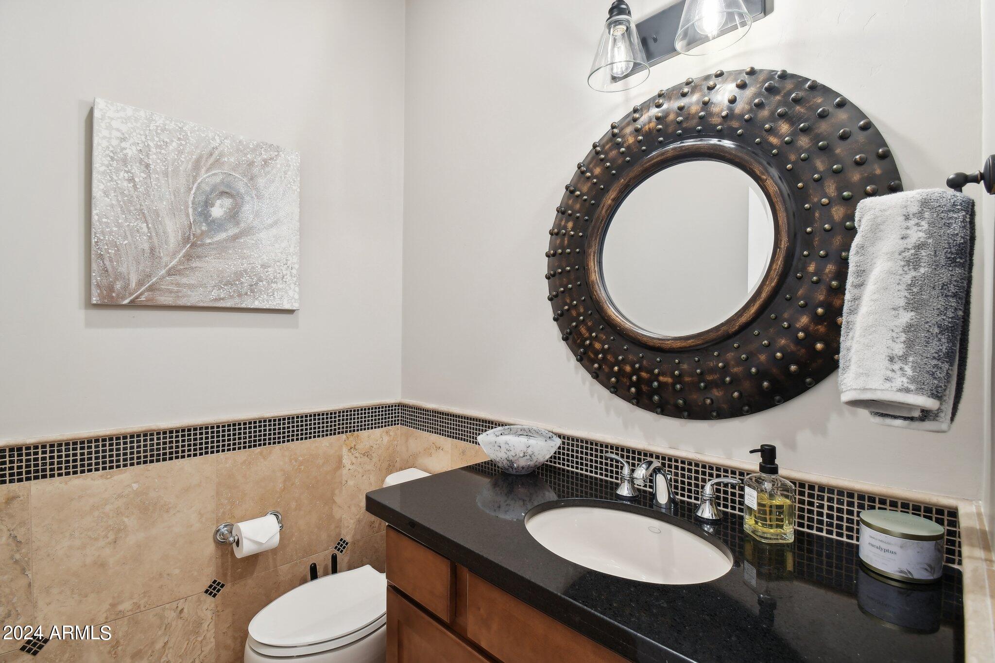 10731 N SONORA Vista