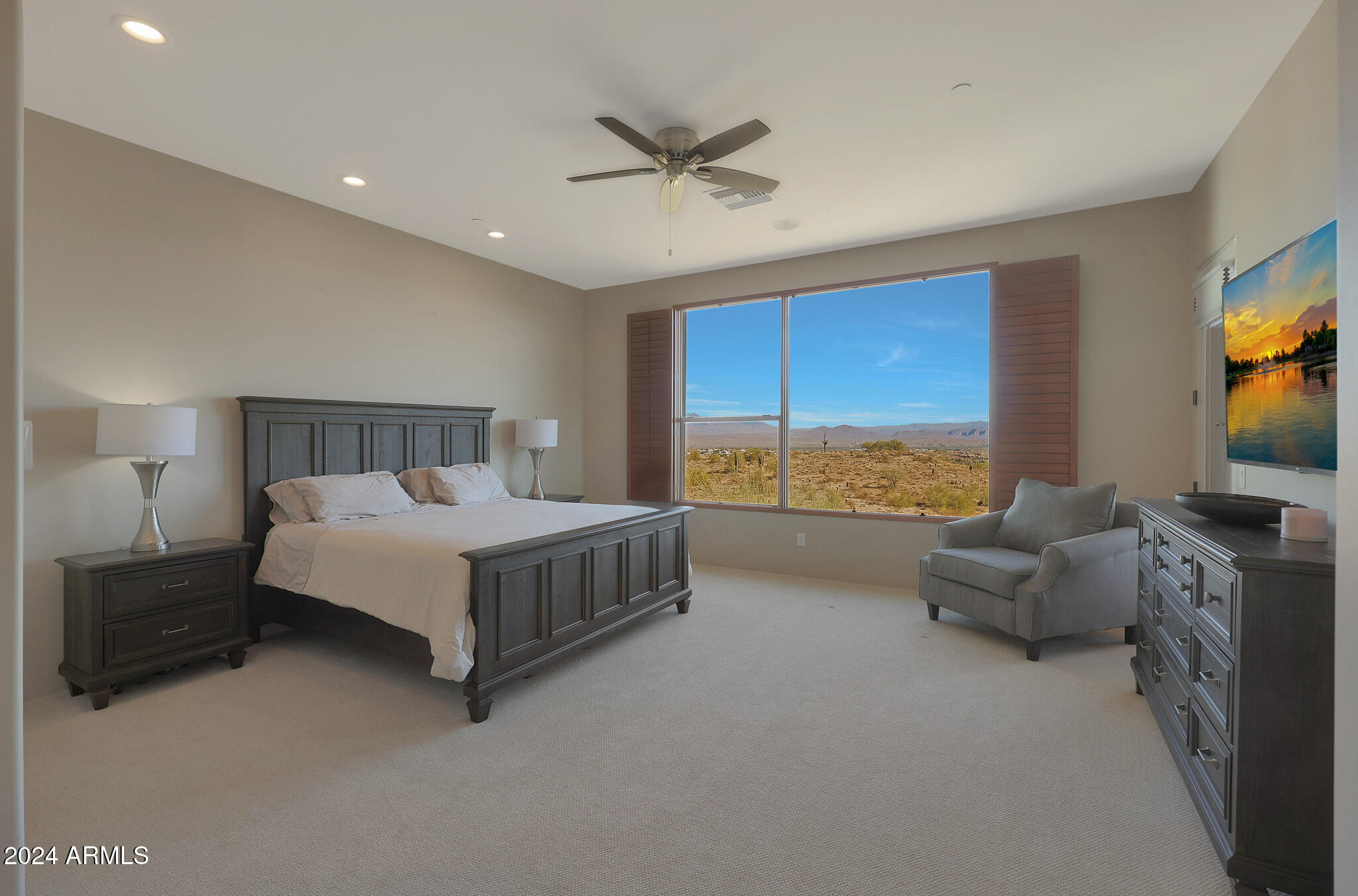 10731 N SONORA Vista