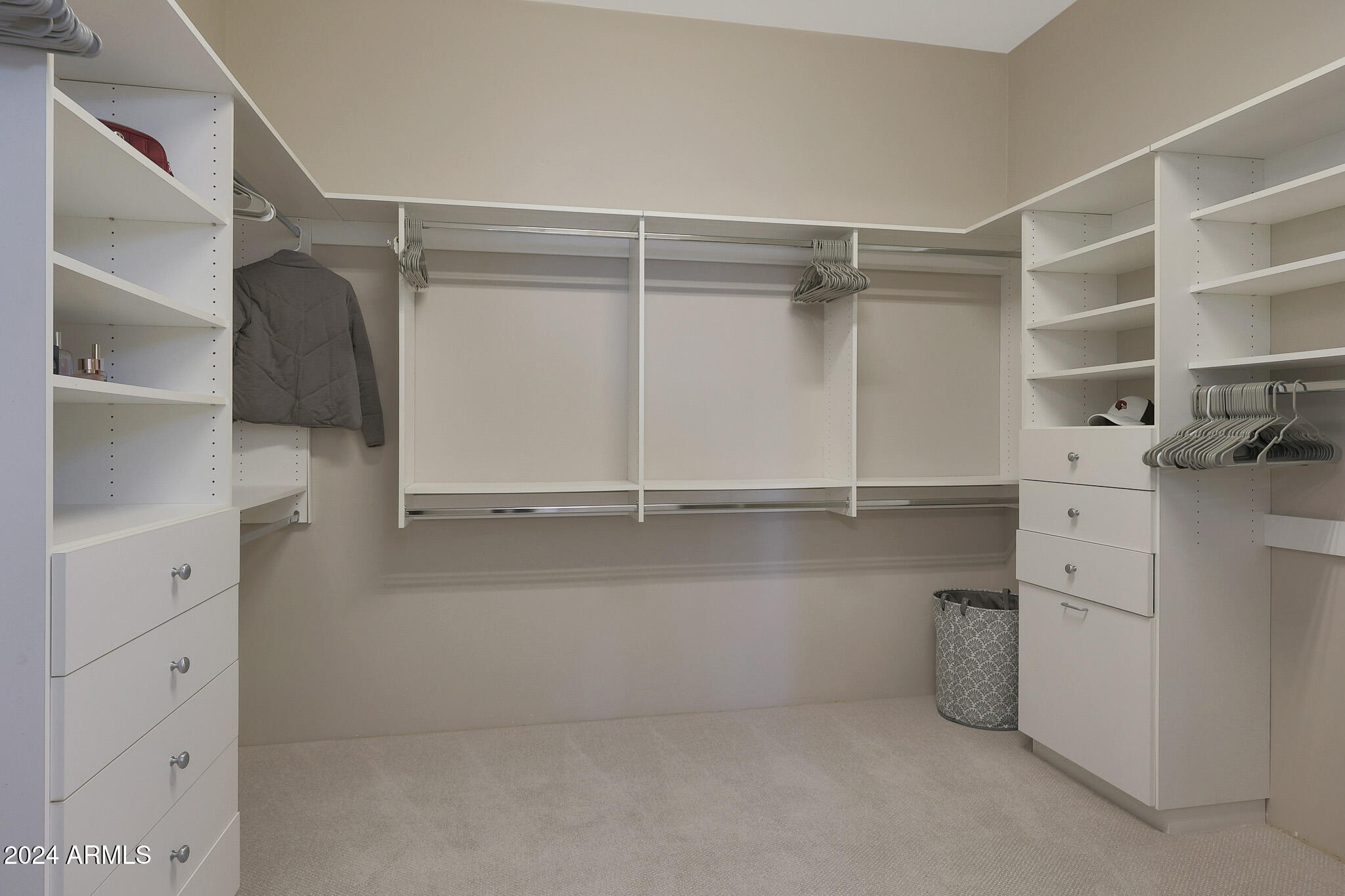 10731 N SONORA Vista