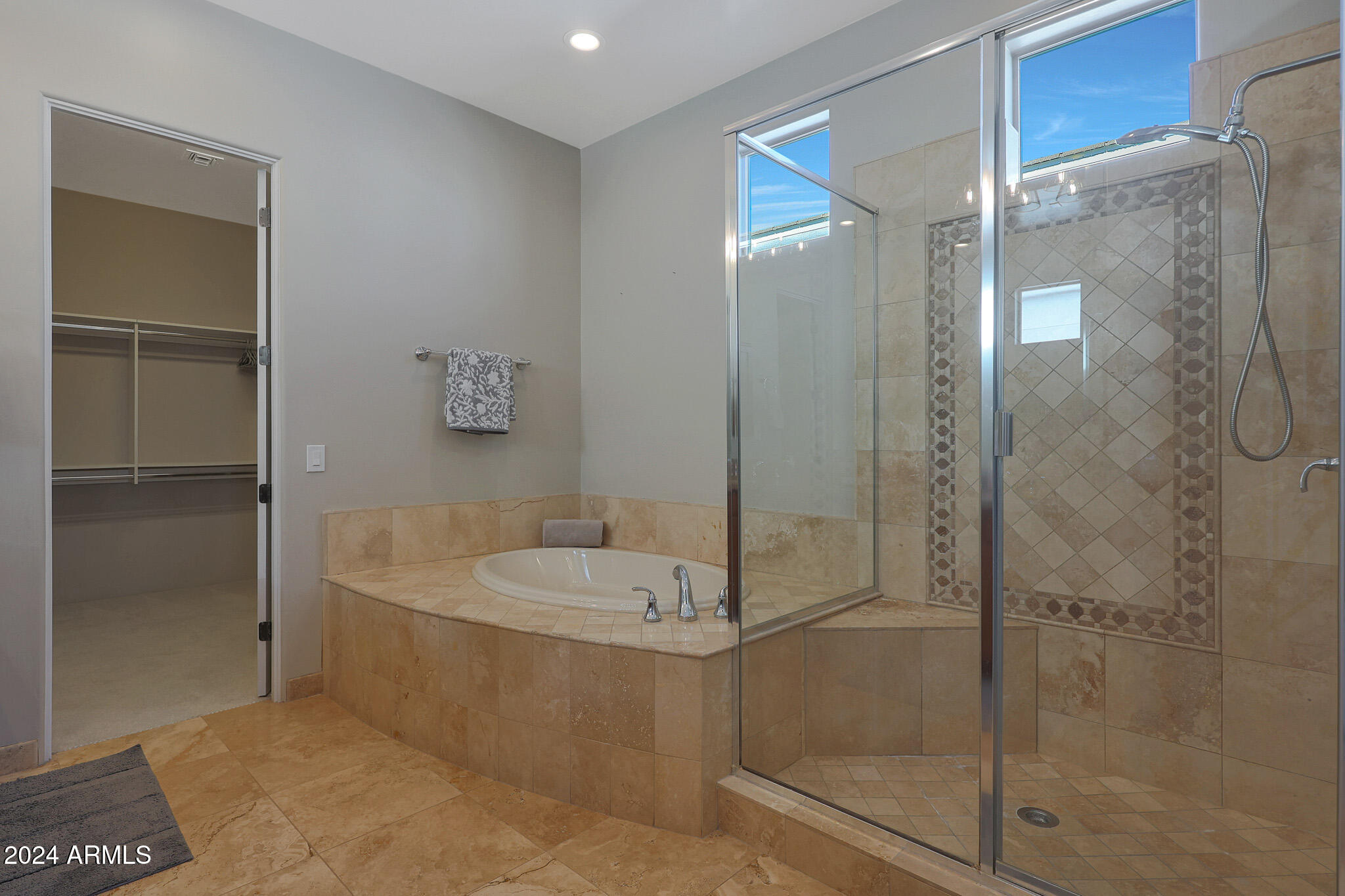 10731 N SONORA Vista