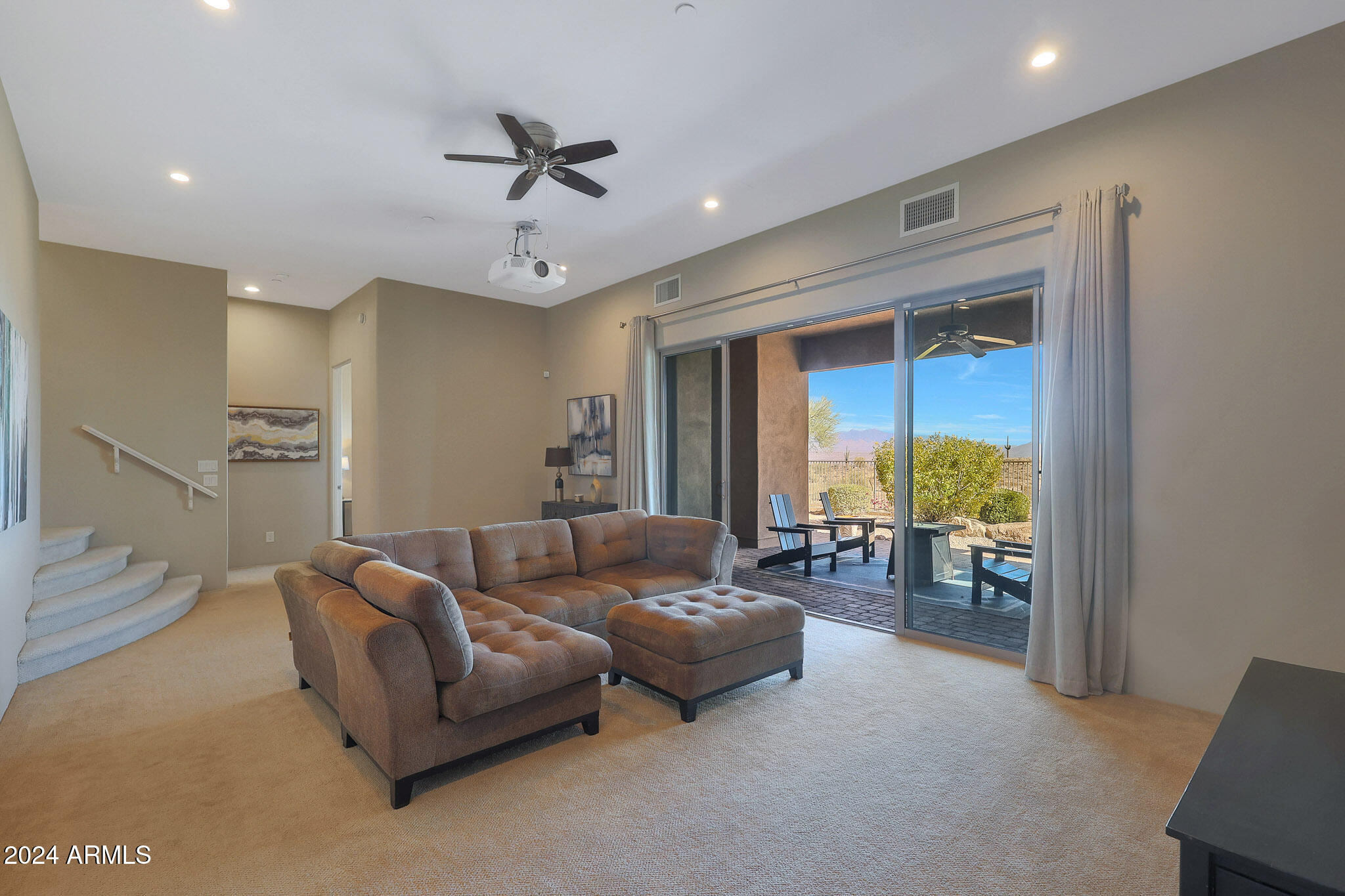 10731 N SONORA Vista