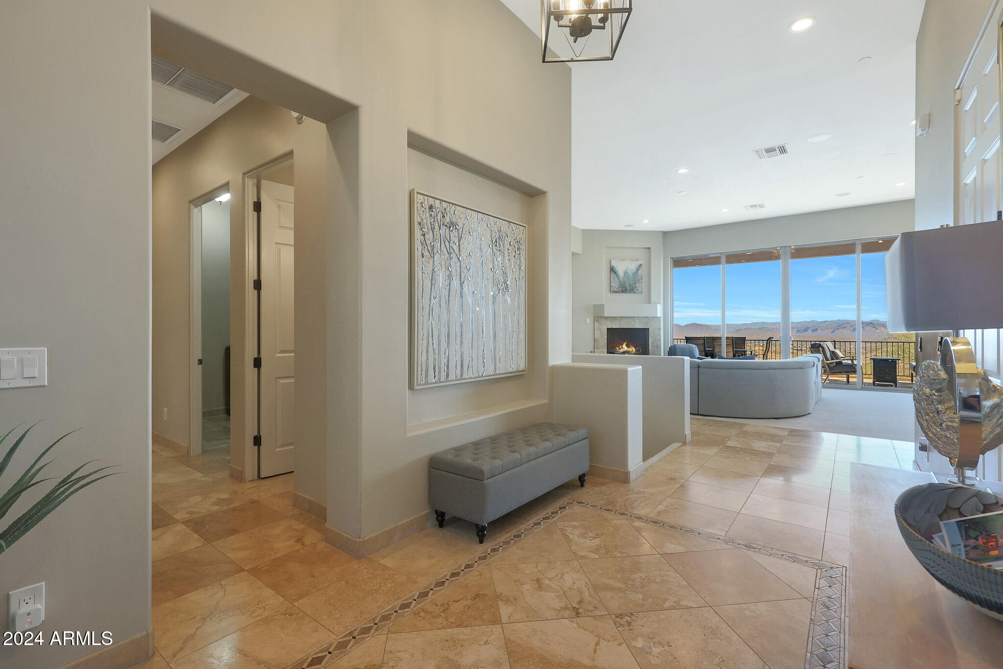 10731 N SONORA Vista