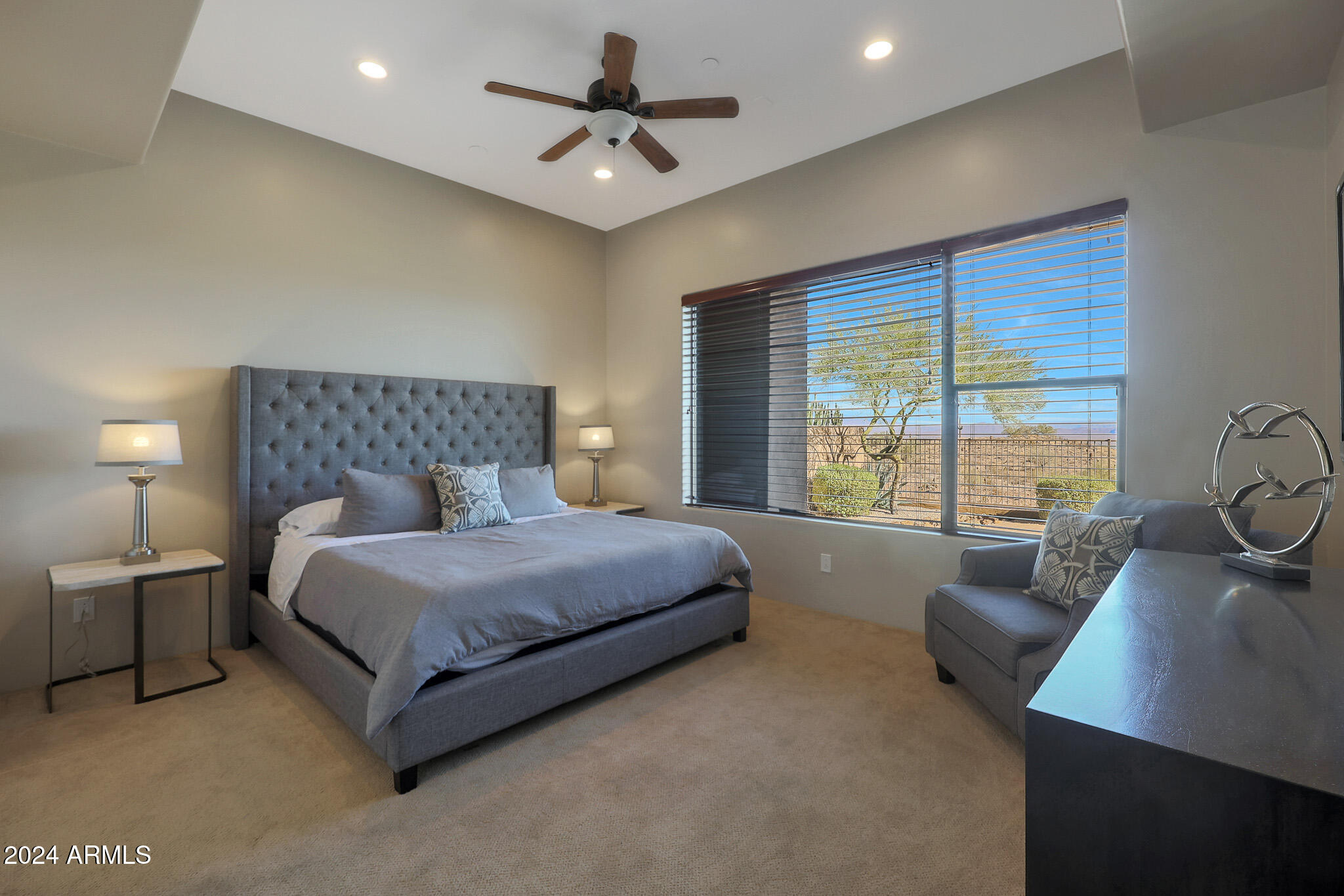 10731 N SONORA Vista