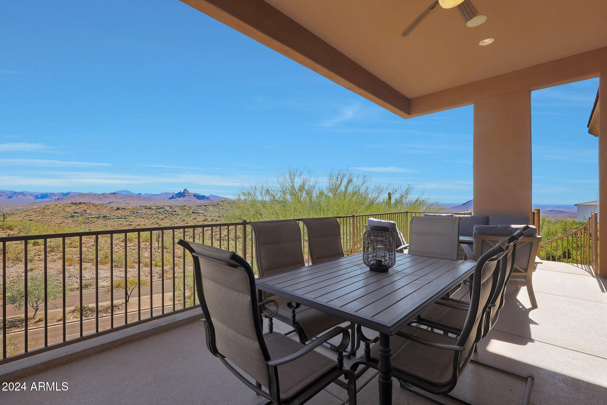 10731 N SONORA Vista