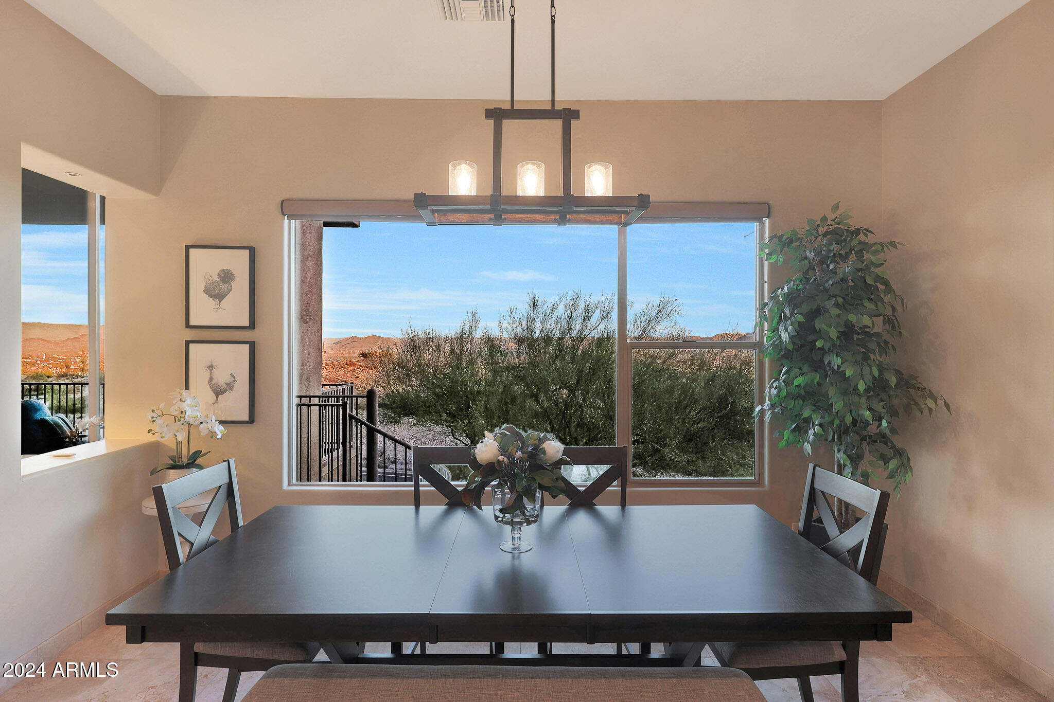 10731 N SONORA Vista