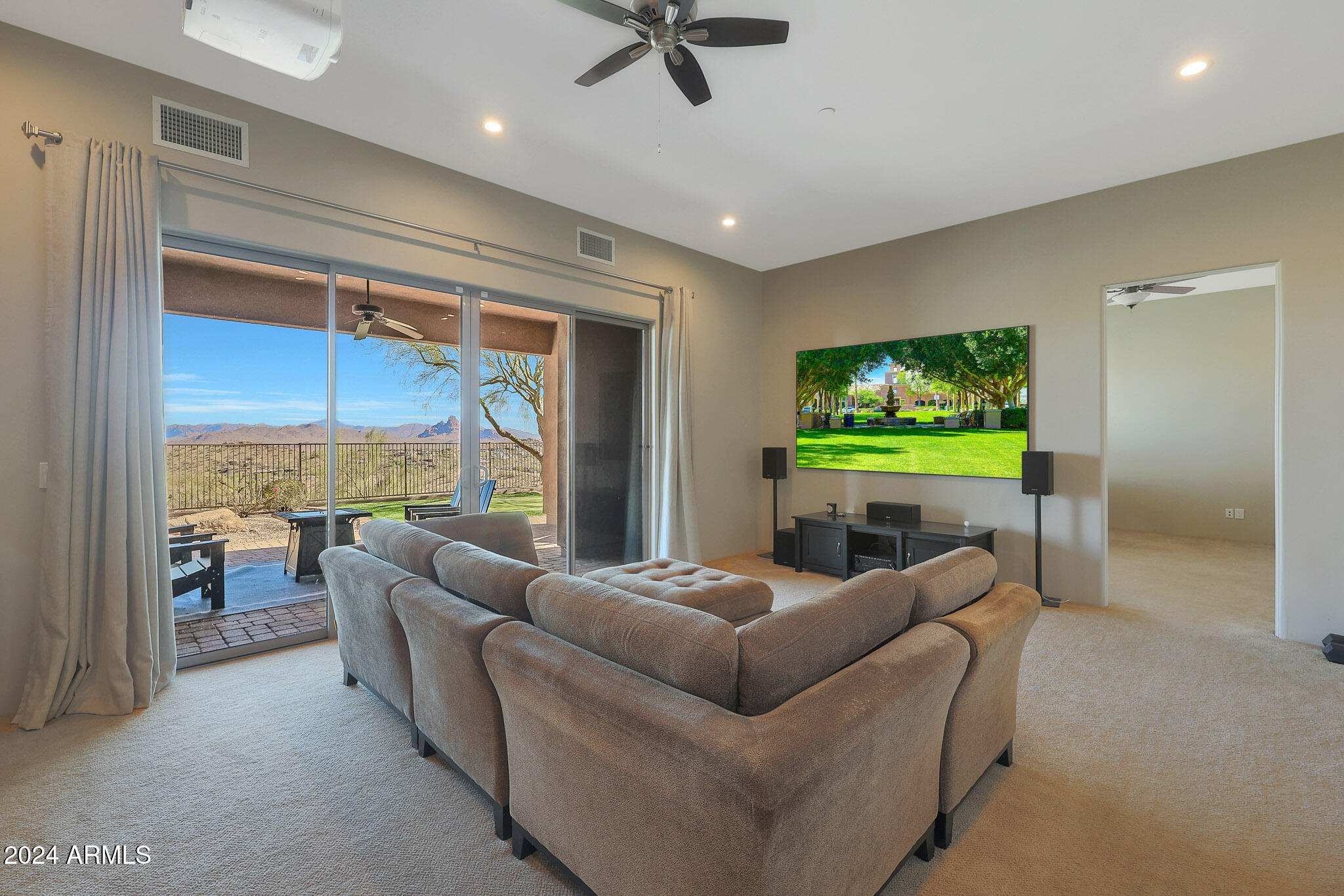 10731 N SONORA Vista