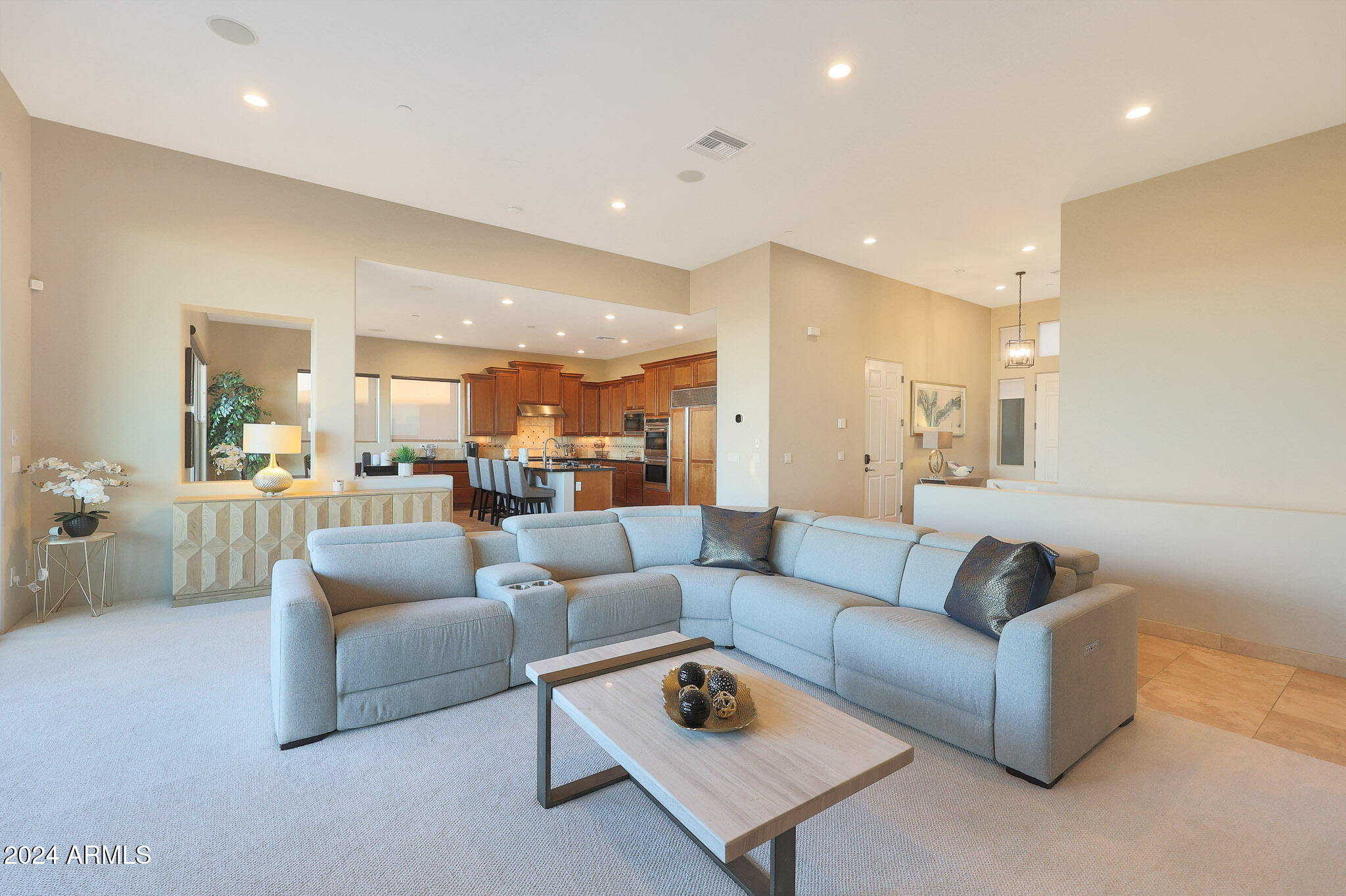 10731 N SONORA Vista