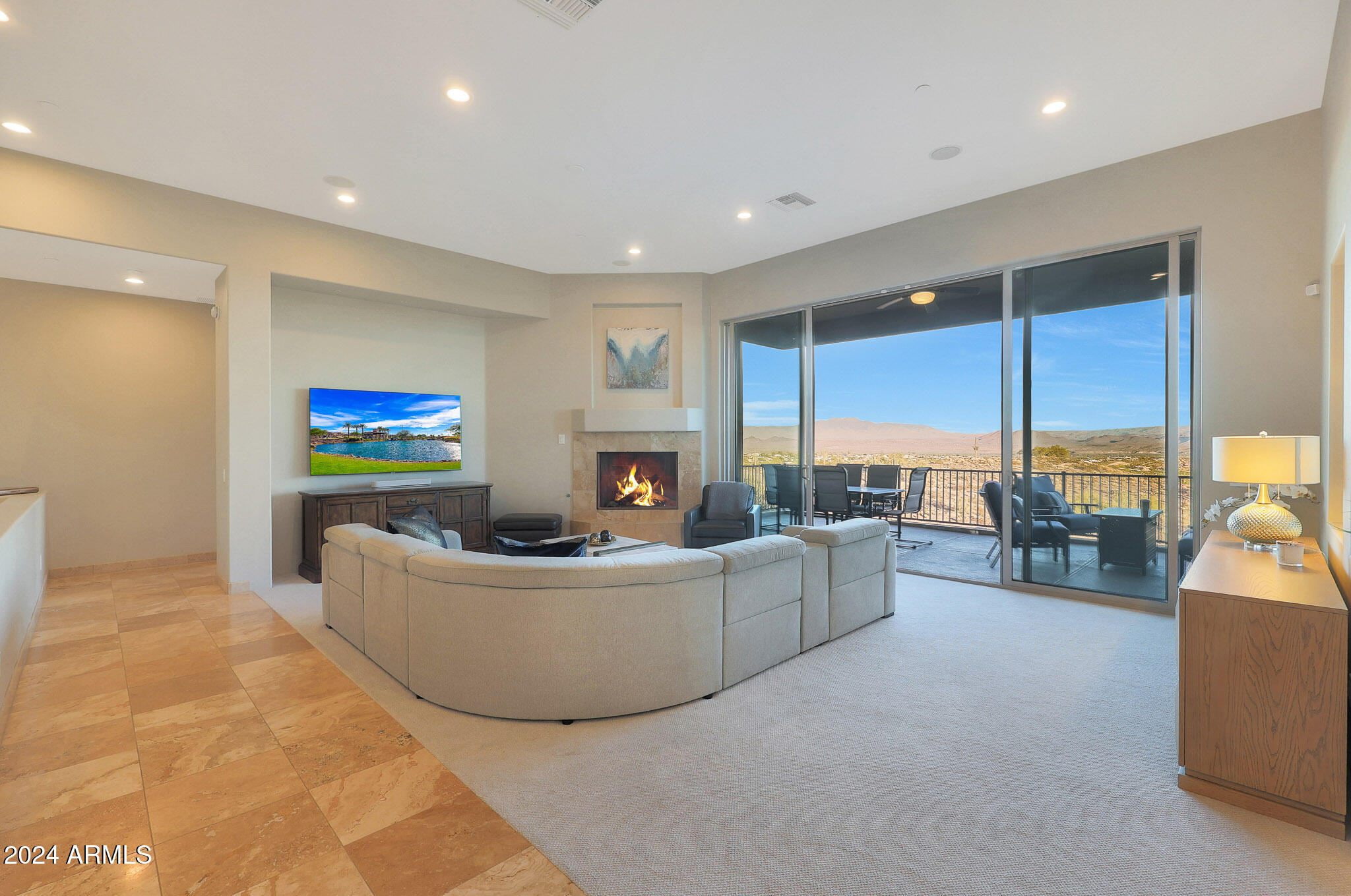 10731 N SONORA Vista