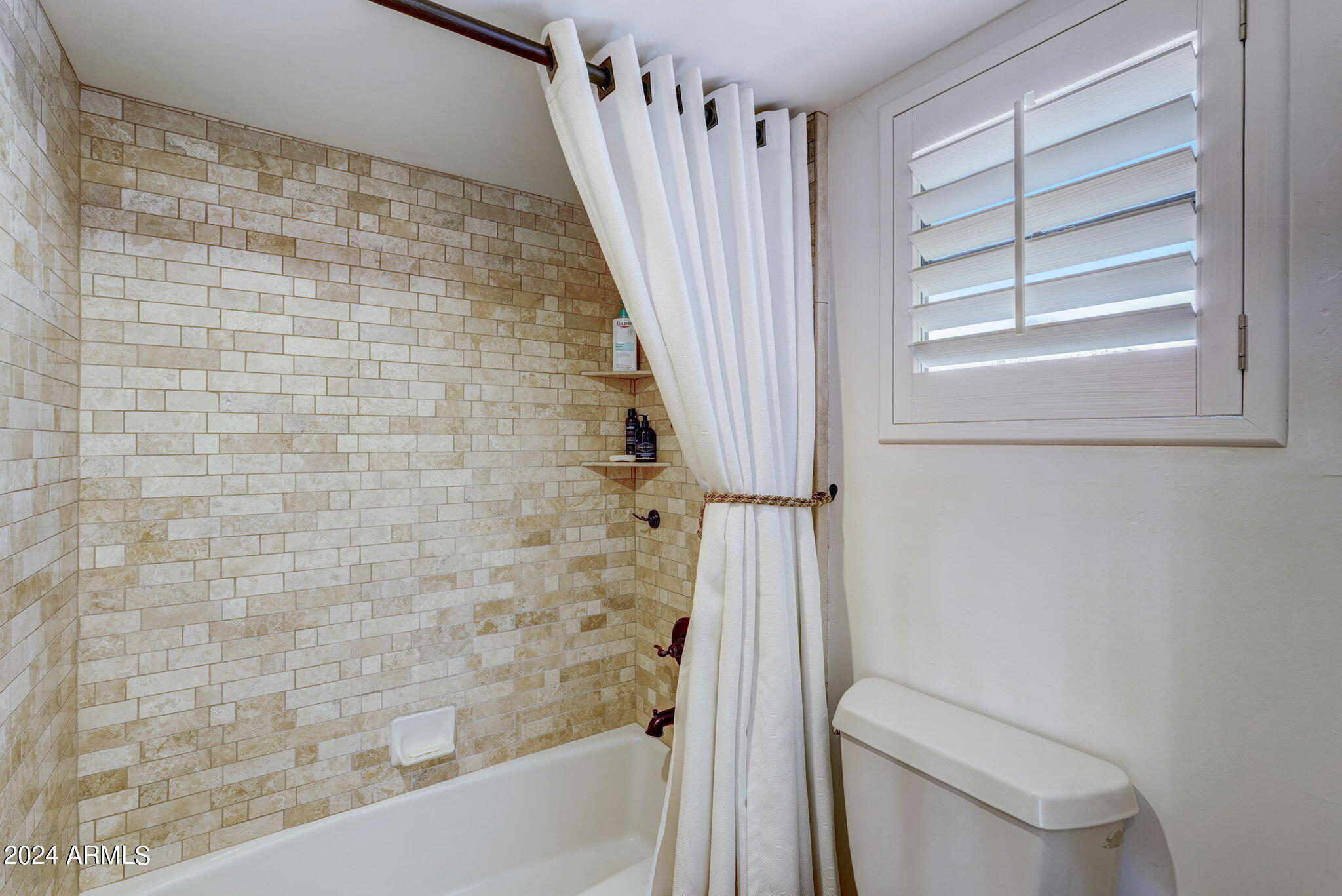 10468 E QUARTZ ROCK Road