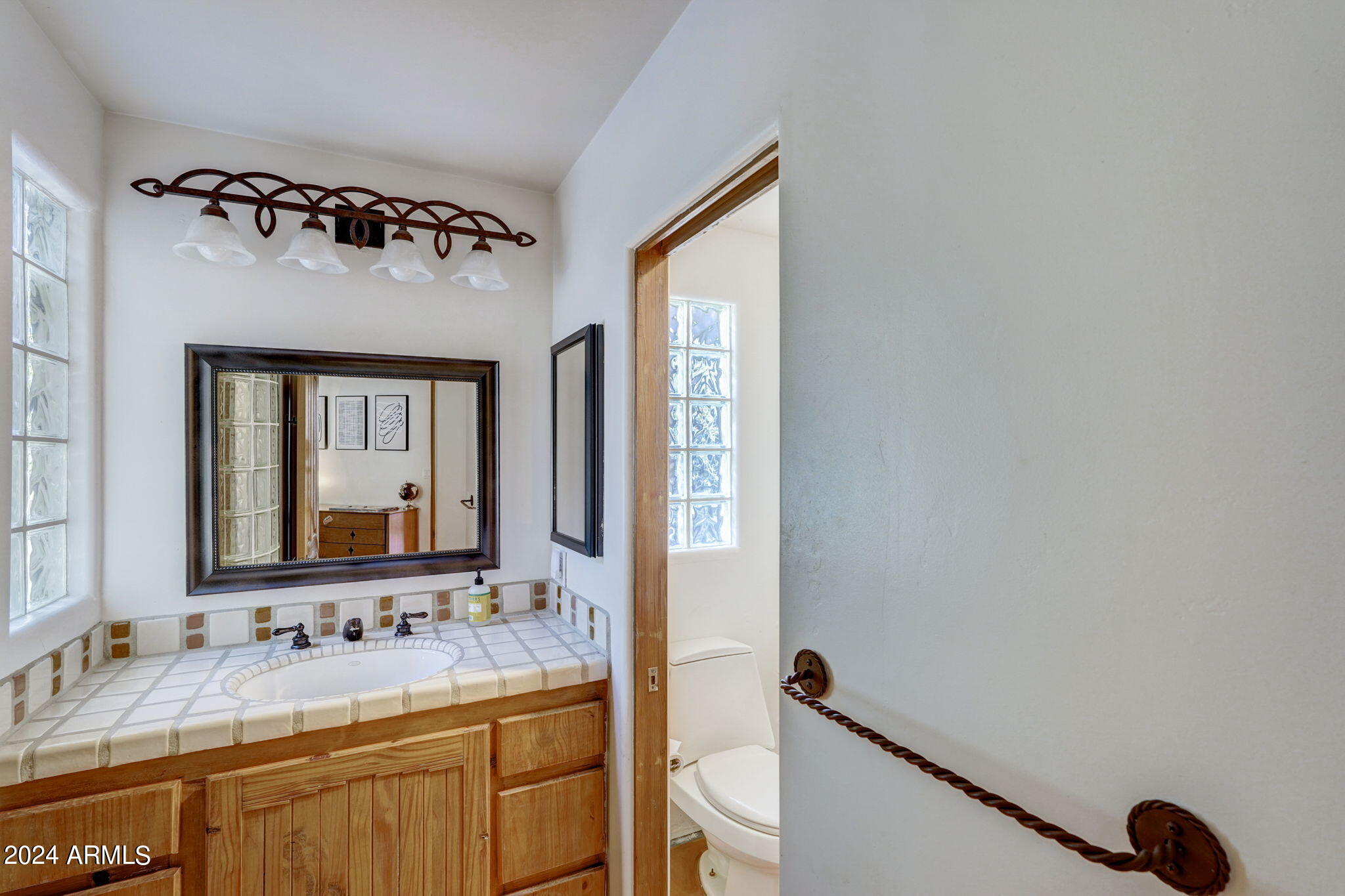 10468 E QUARTZ ROCK Road