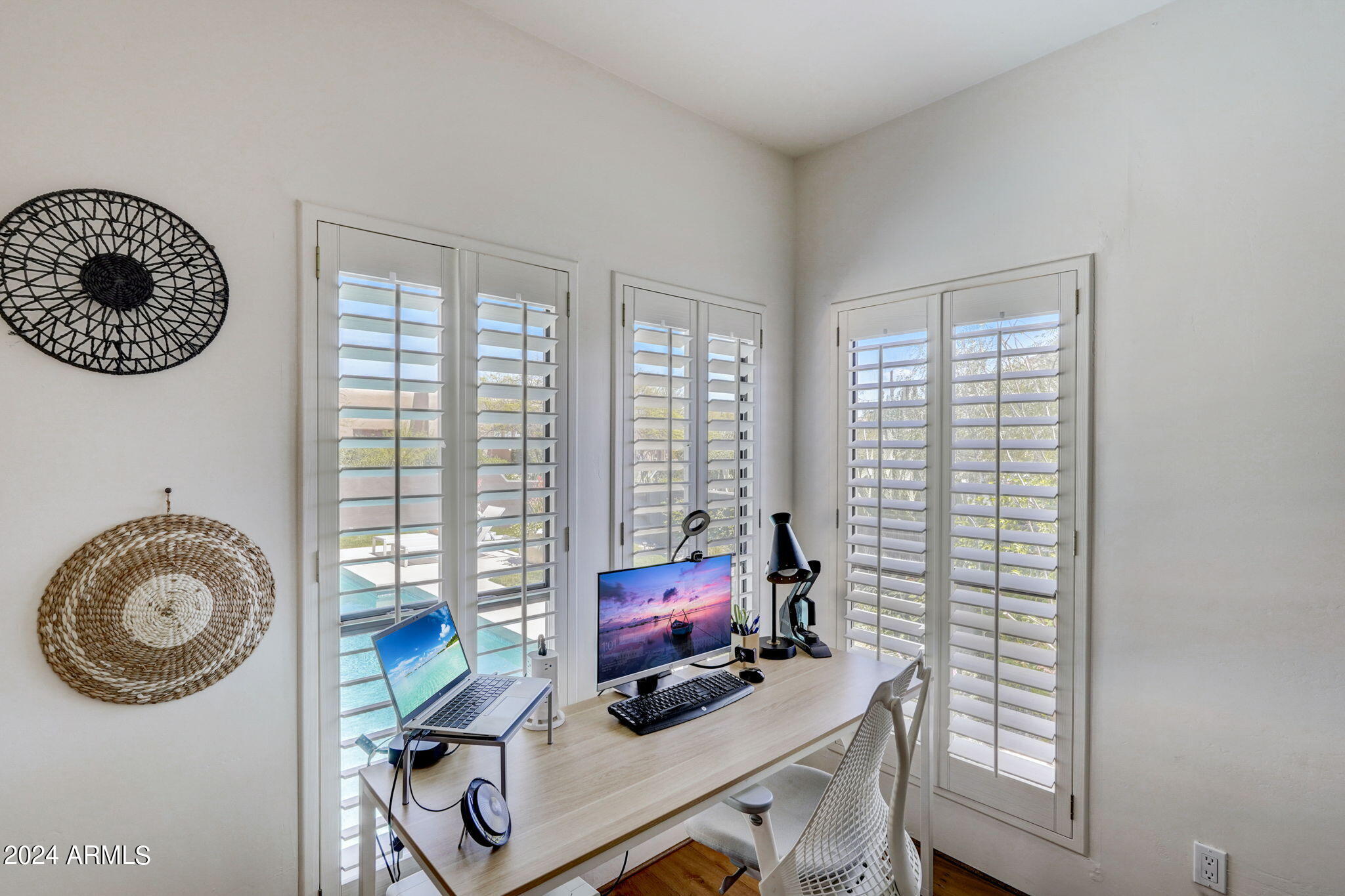 10468 E QUARTZ ROCK Road