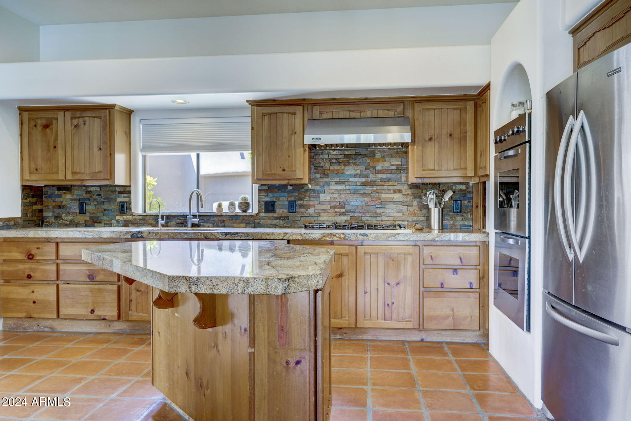 10468 E QUARTZ ROCK Road