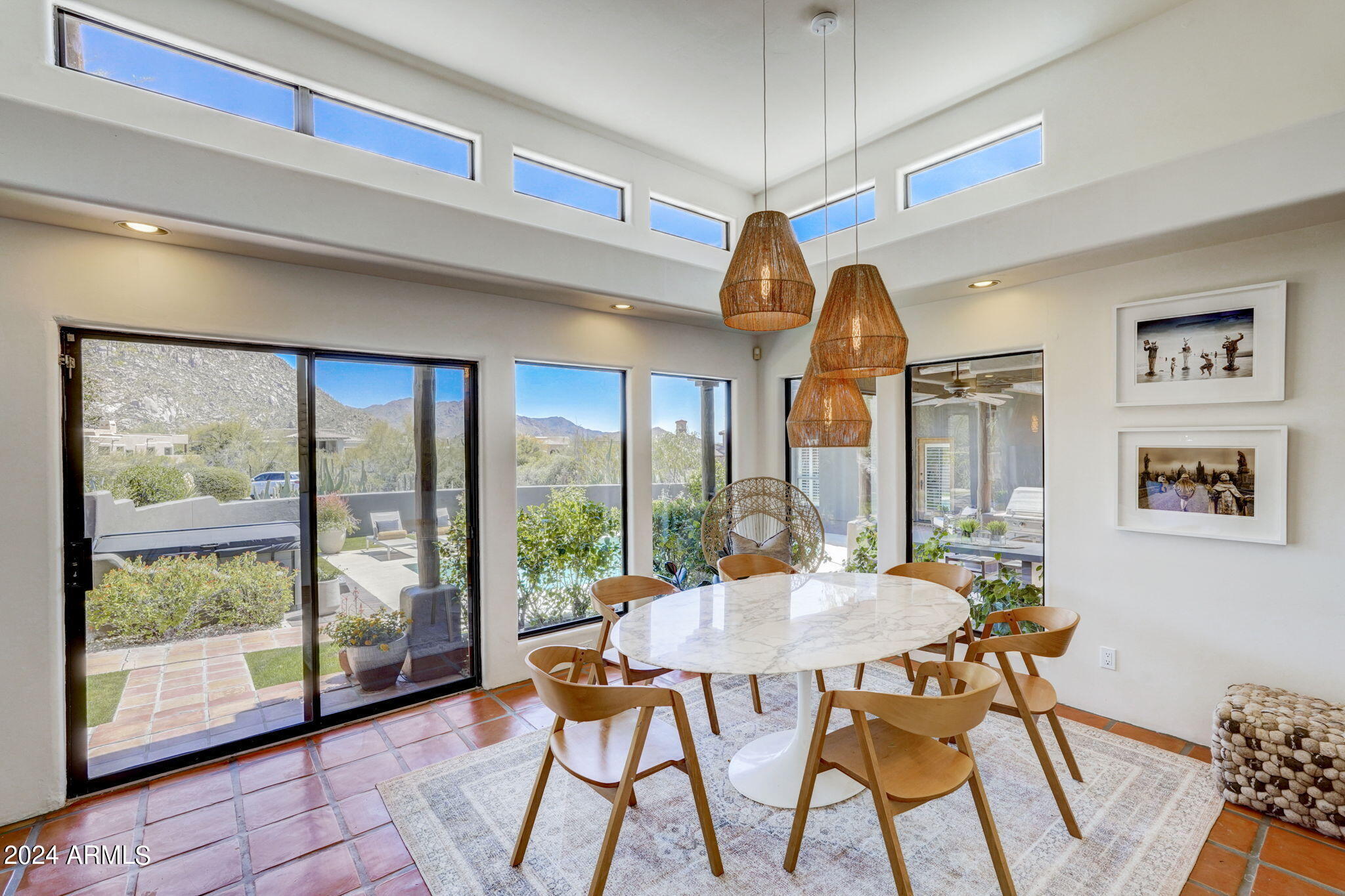 10468 E QUARTZ ROCK Road