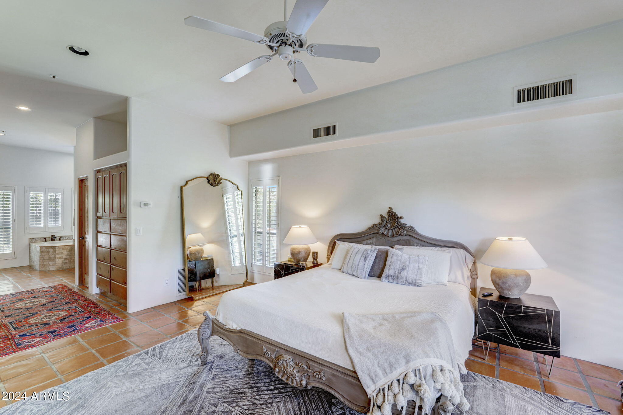 10468 E QUARTZ ROCK Road