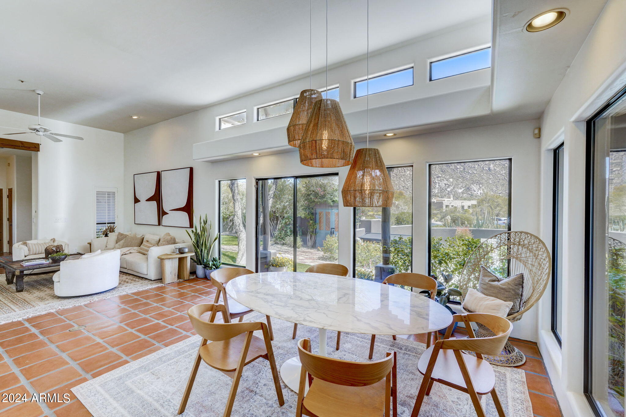 10468 E QUARTZ ROCK Road