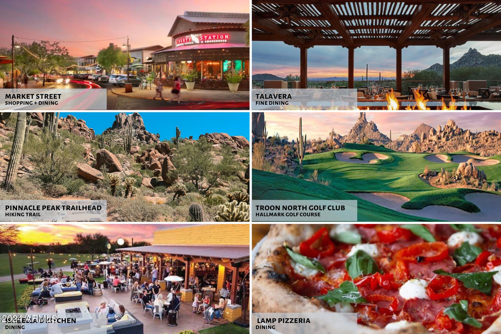 10468 E QUARTZ ROCK Road