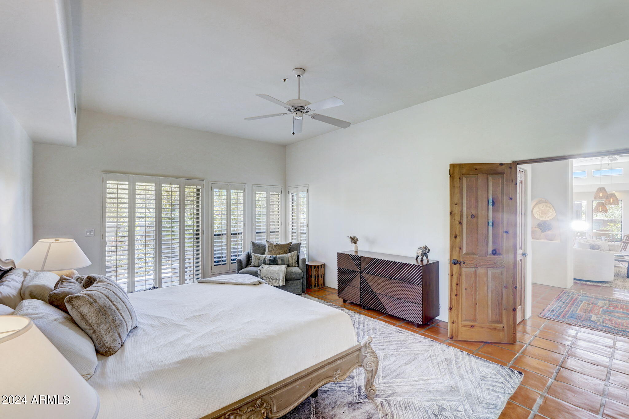 10468 E QUARTZ ROCK Road