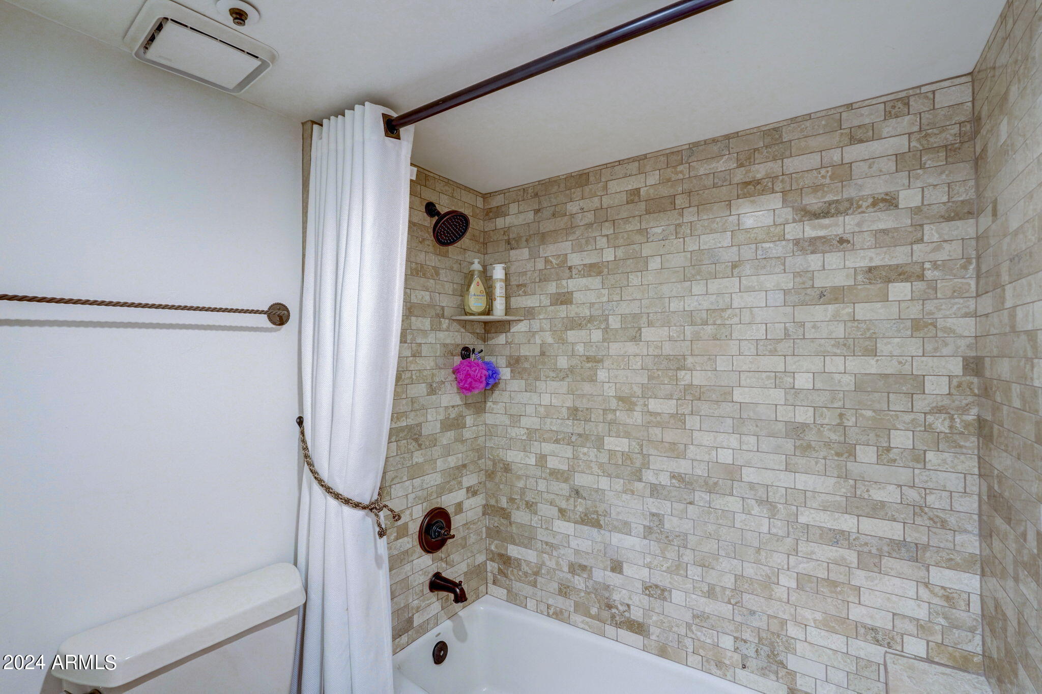 10468 E QUARTZ ROCK Road