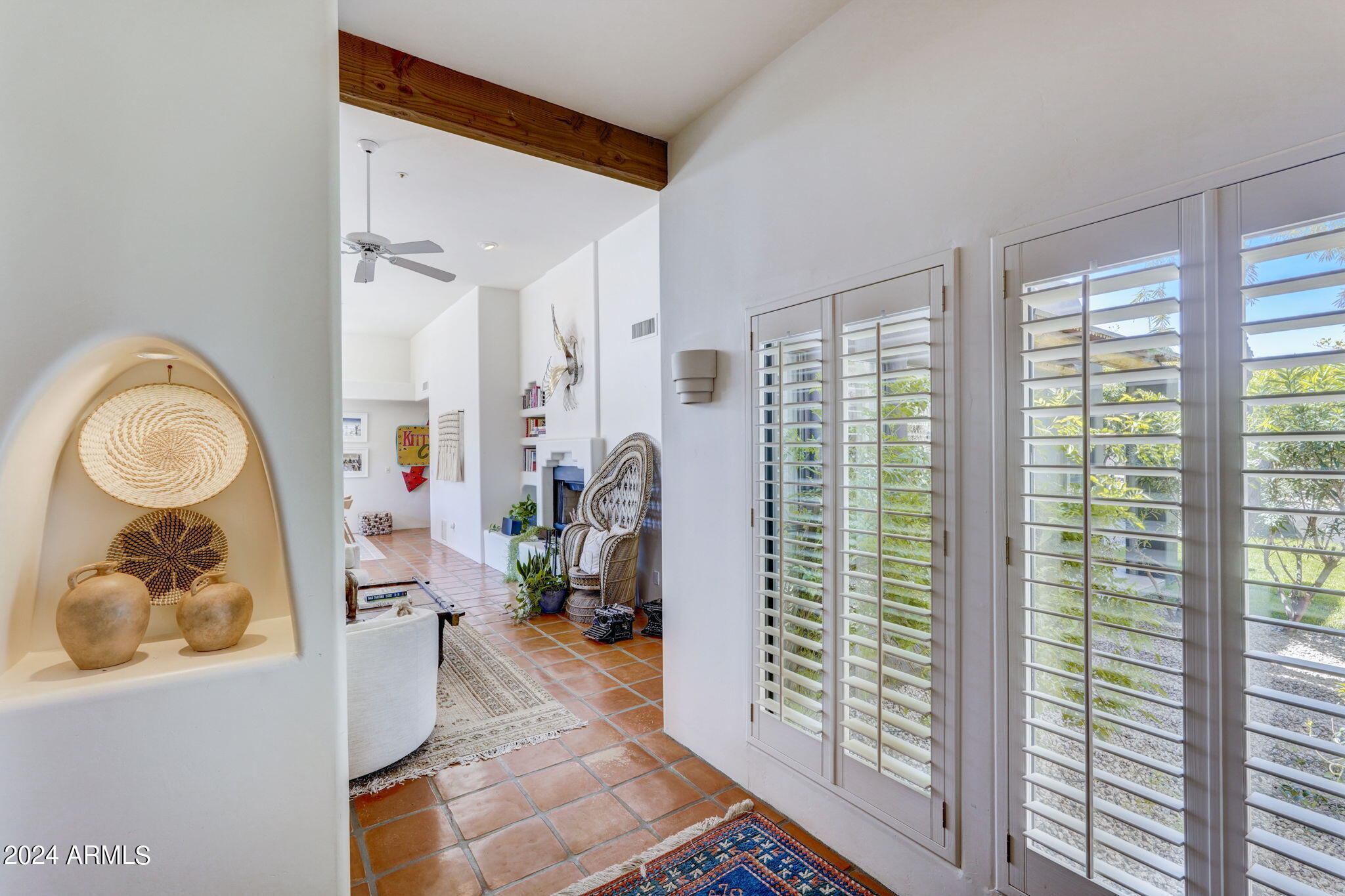 10468 E QUARTZ ROCK Road