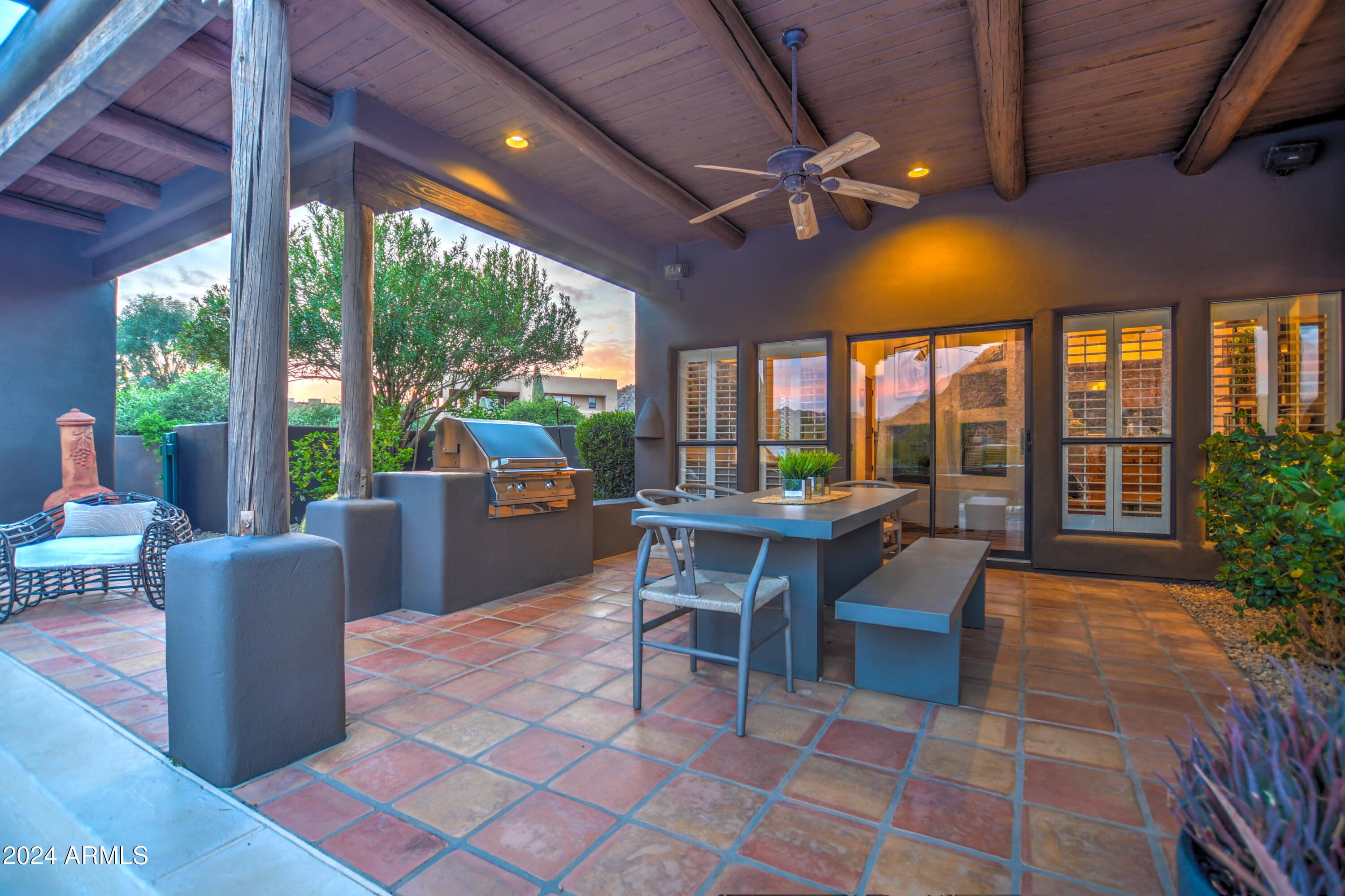 10468 E QUARTZ ROCK Road