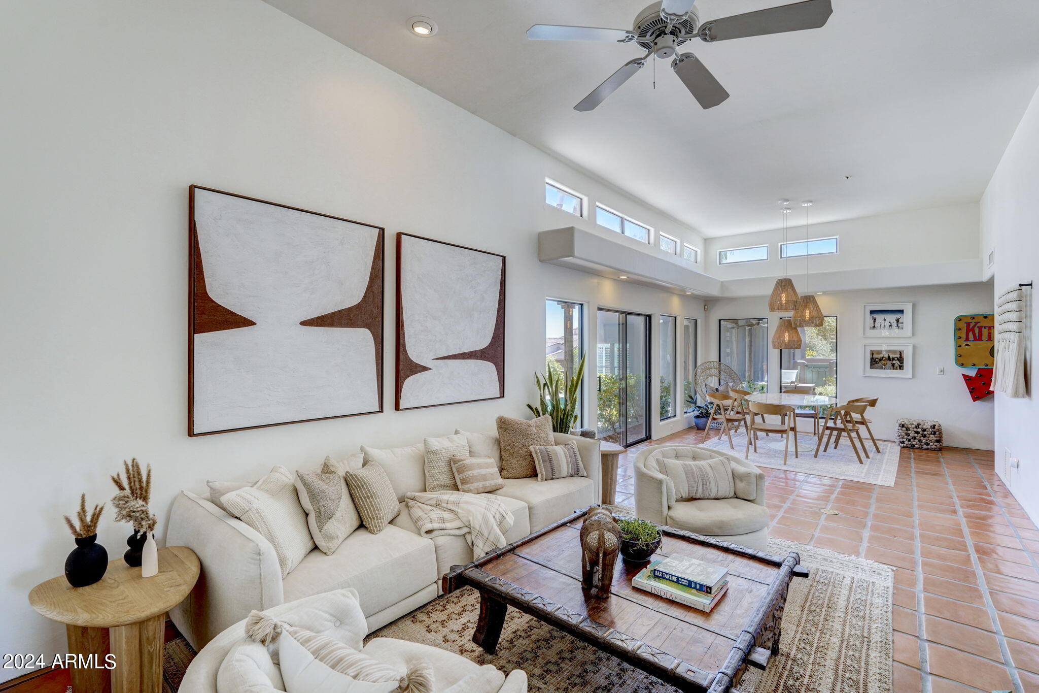 10468 E QUARTZ ROCK Road