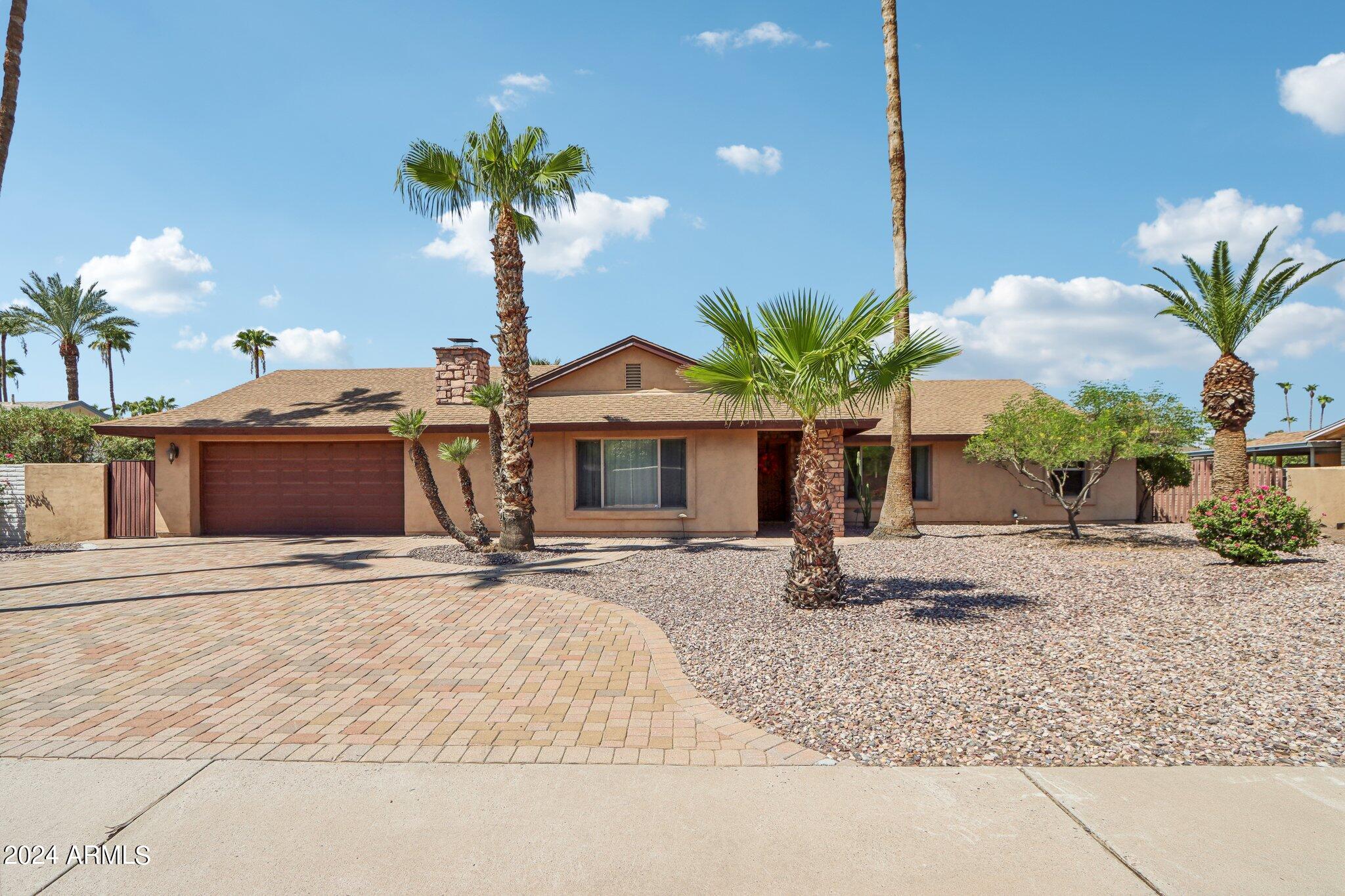 13438 N 52ND Street